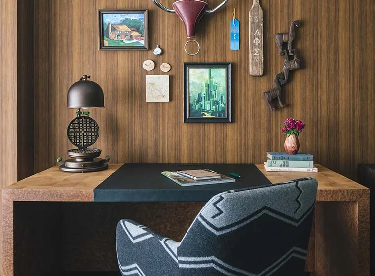 Graduate Eugene (3).jpg