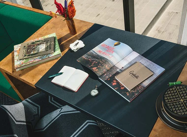 Graduate Eugene (1).jpg