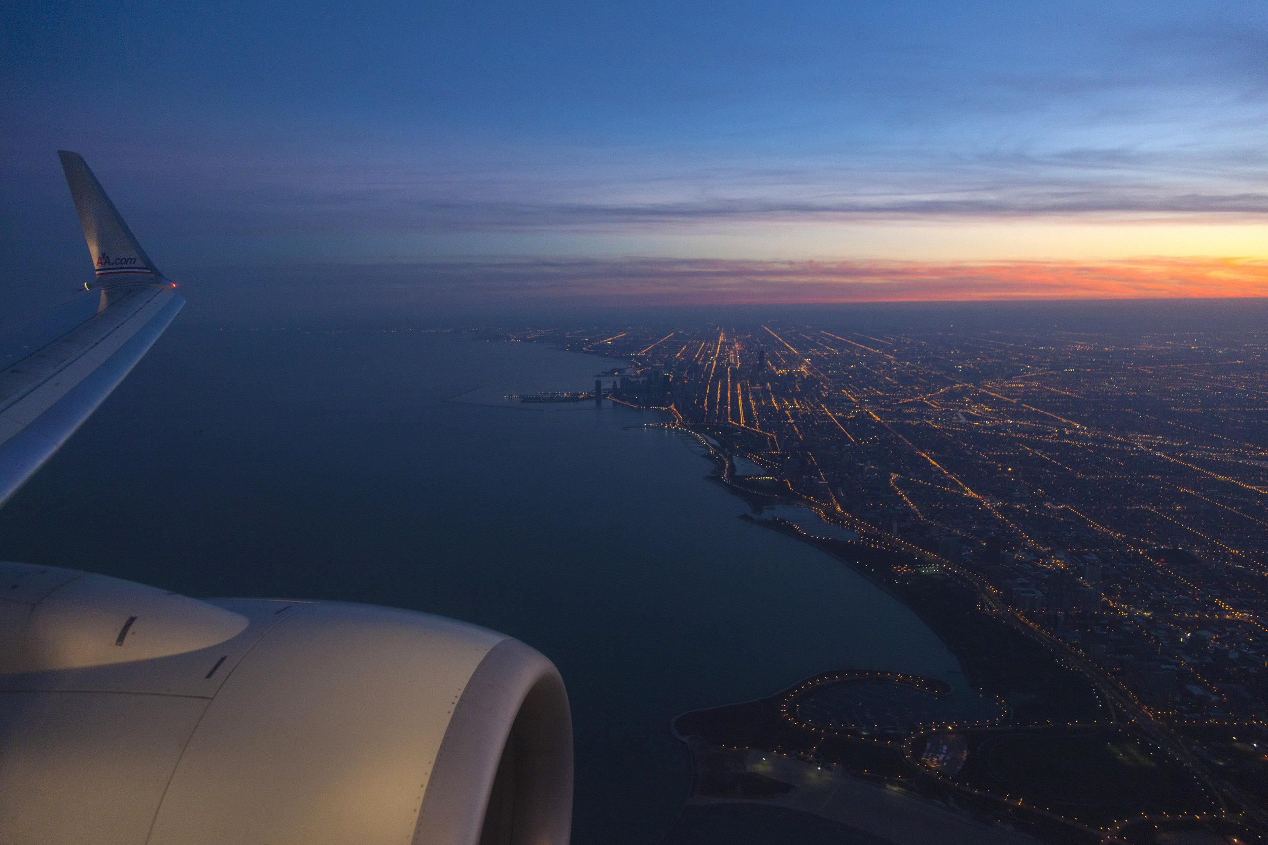 chicago approach 11-19-2013.jpg