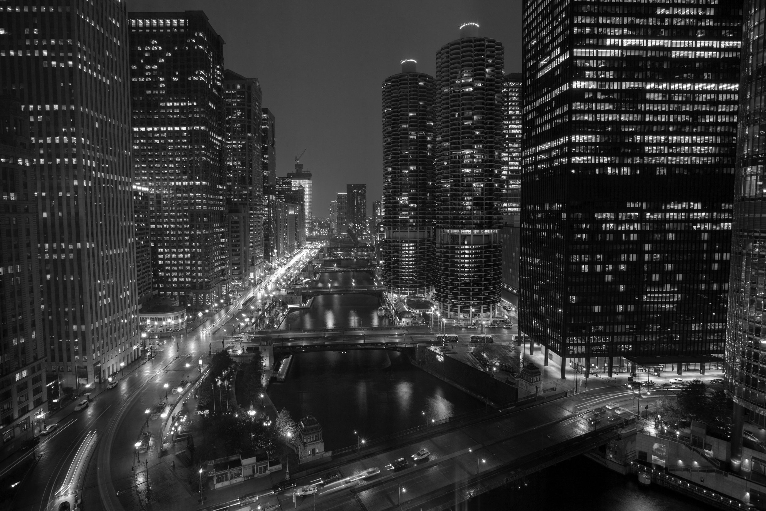 Chicago river 10-2015.jpg