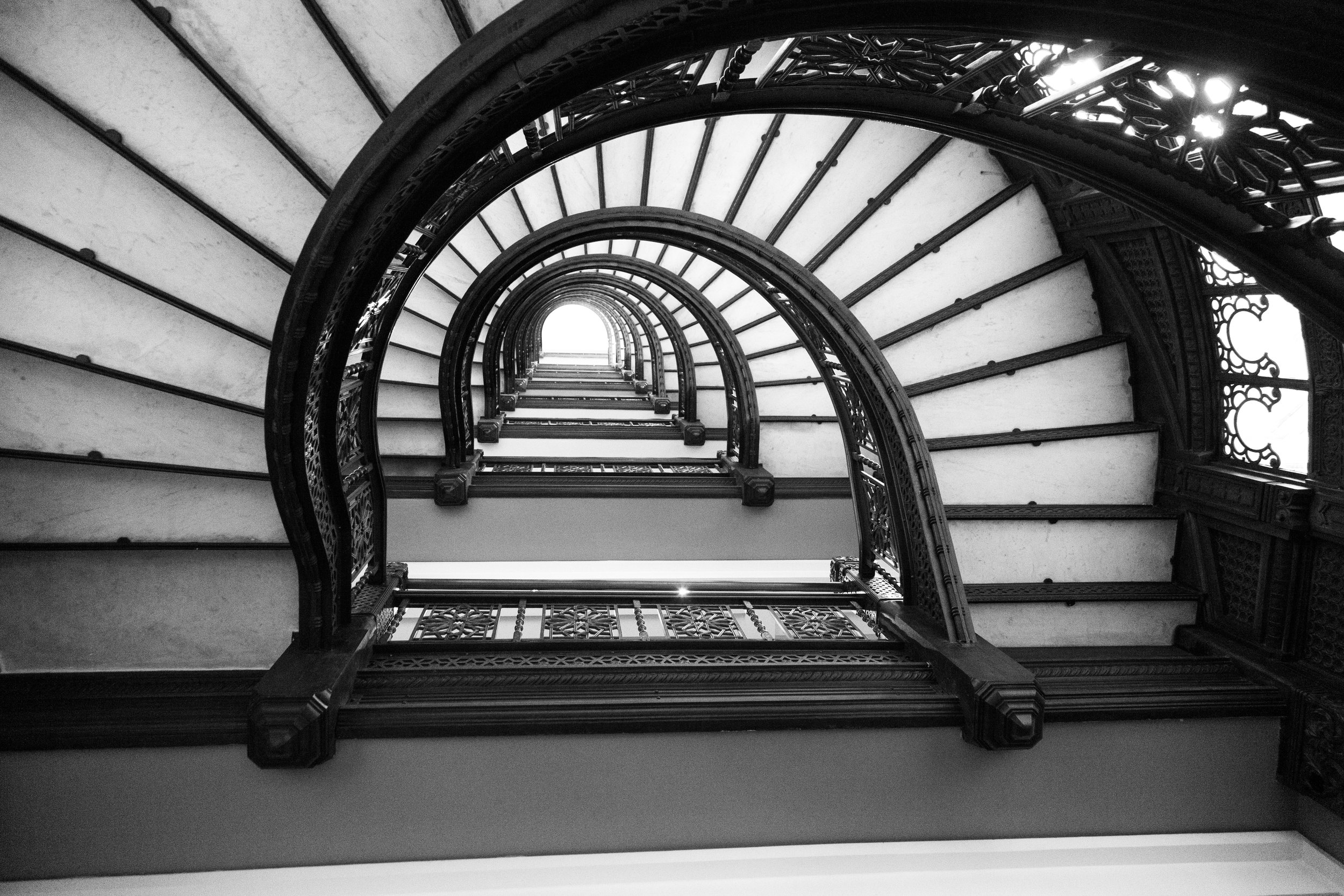 rookery stairs.jpg