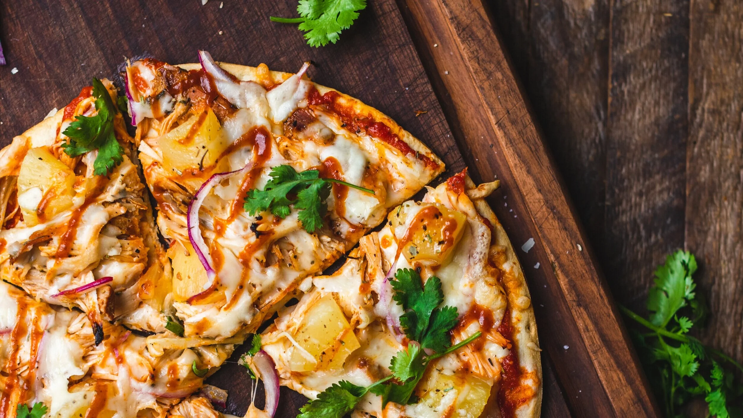 Starter Byte Challenge Day 8: What's in a Carb?