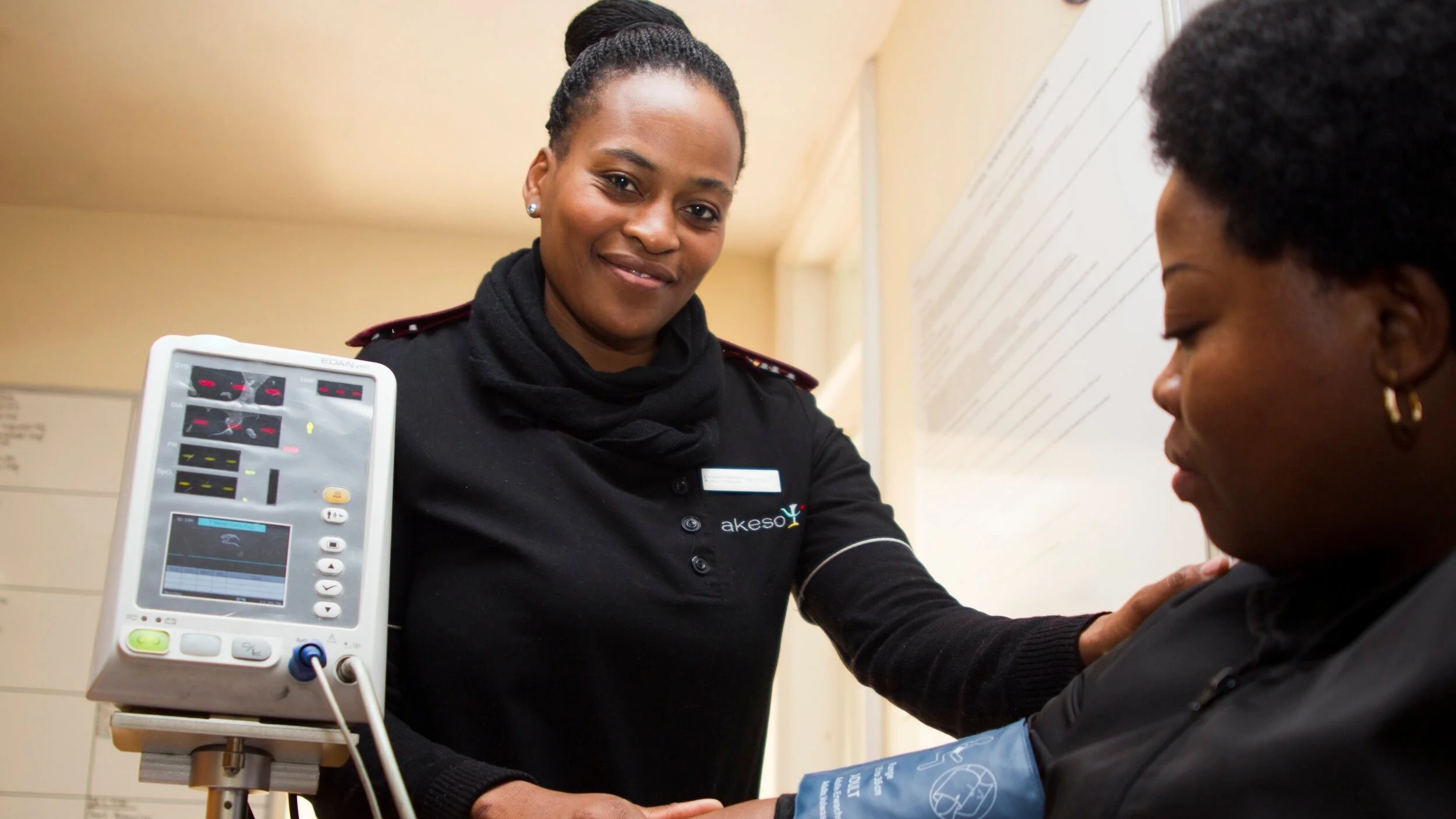 Starter Byte Challenge Day 4: Food and Gut Health