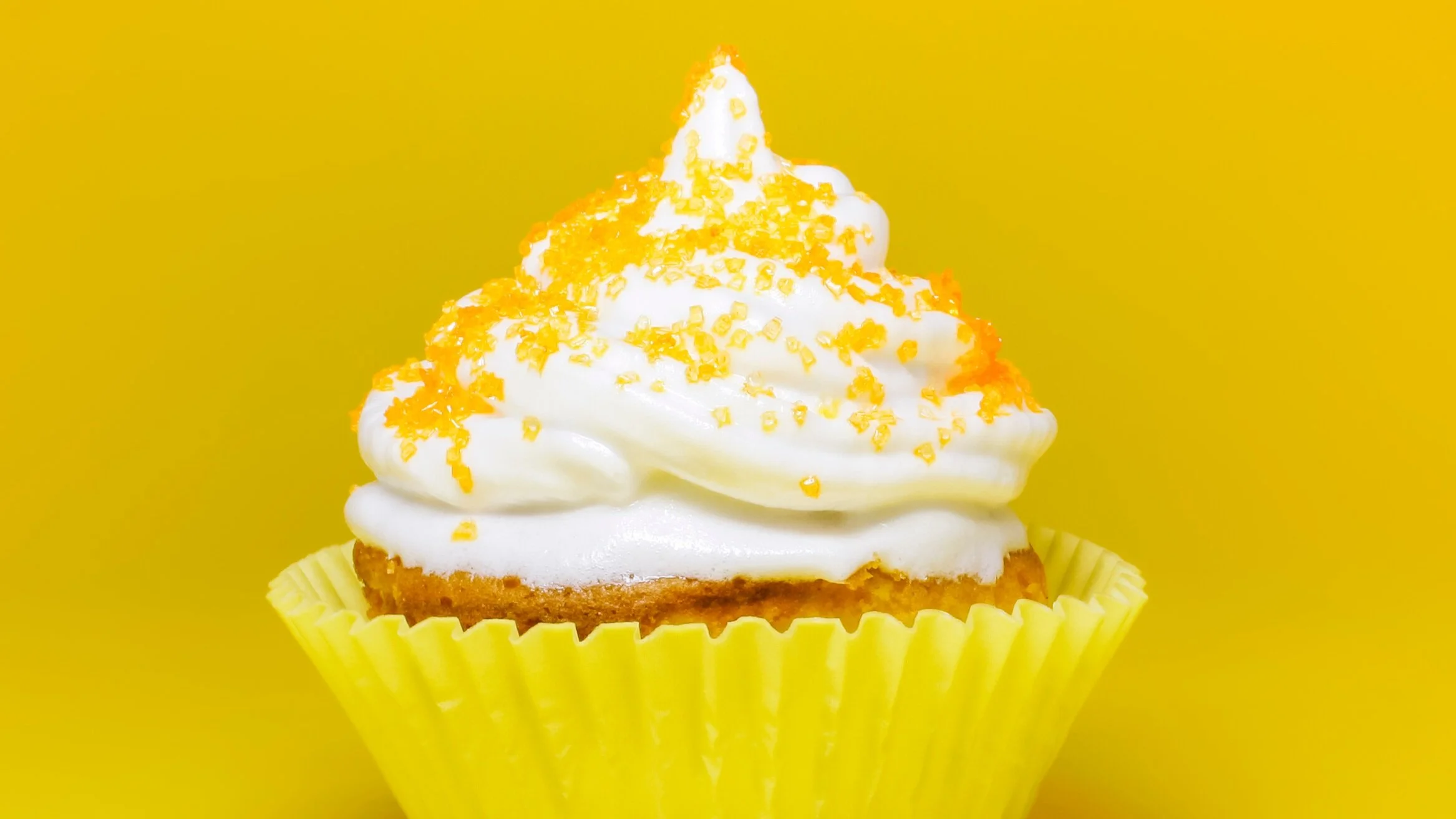 COVID-19: Immune-Boosting with Low-Sugar Eating