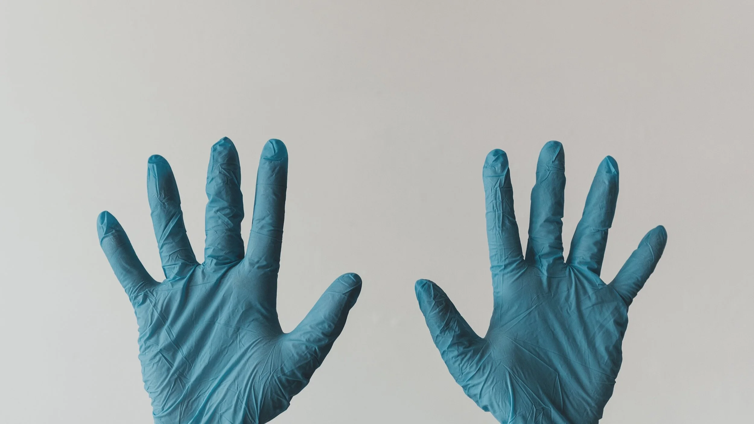 Step 2: Why "Lower The Load"