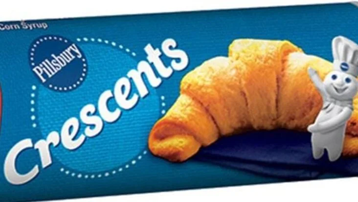 How Your Glass Baking Dish Can Help You Avoid Pillsbury TransFats This Holiday [Recipe]