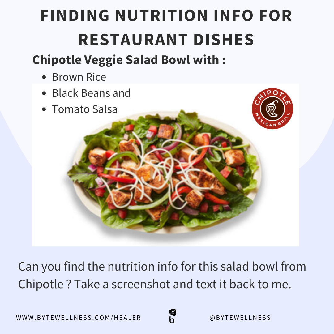 Chipotle Salad Nutrition.png