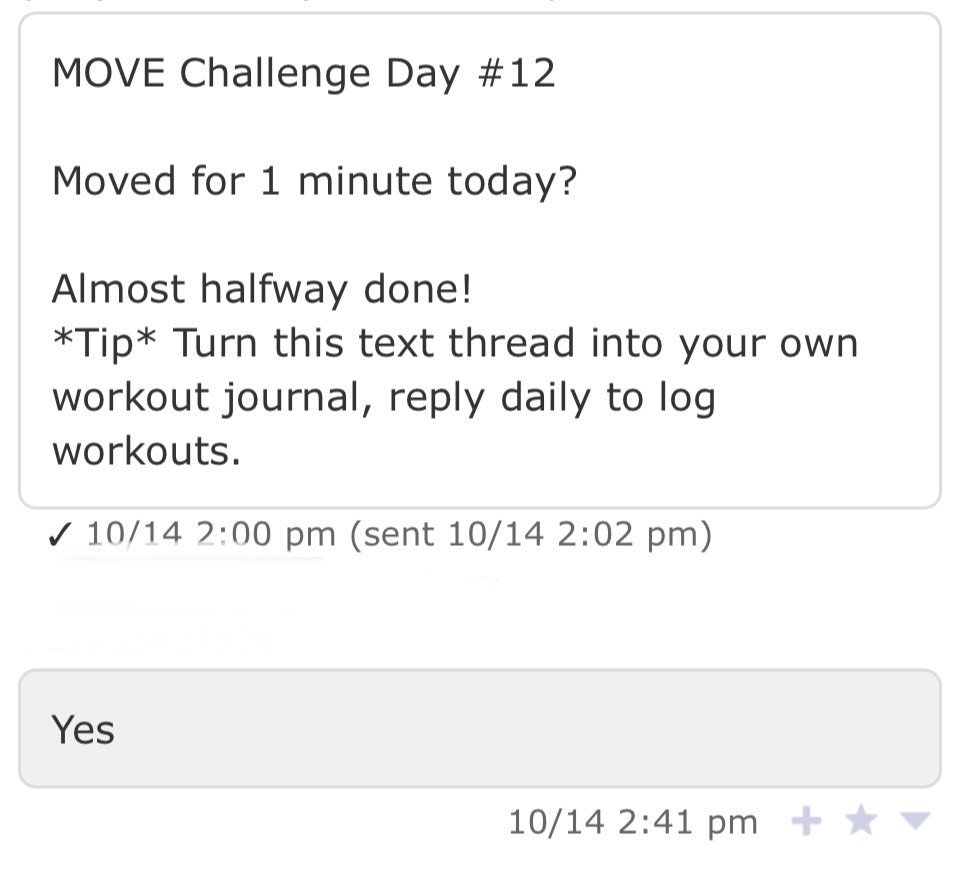 custom workout plan 2.JPG