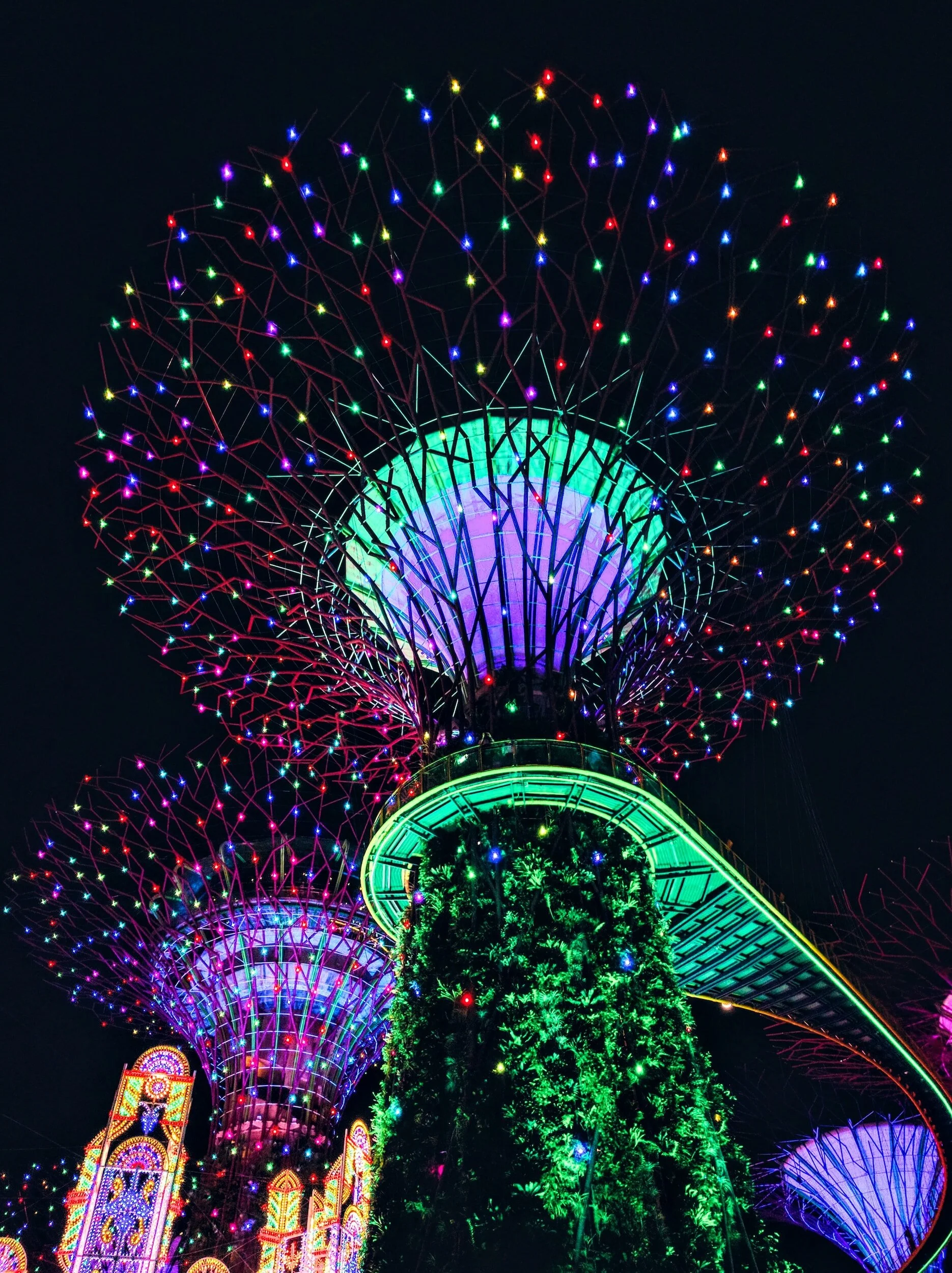 Intro to the #NewYearNewMoves Challenge [Self-Love Letter]