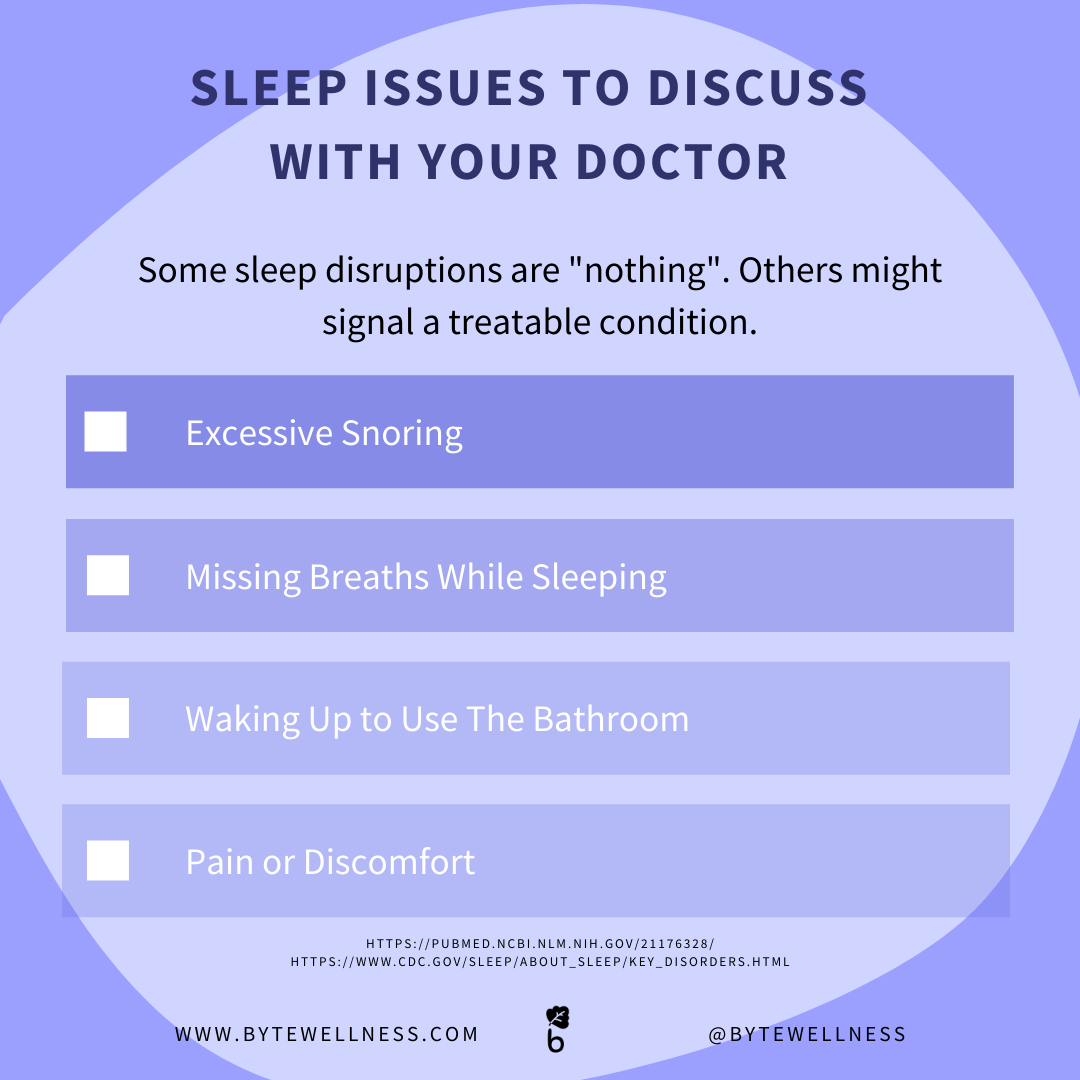 ByteWellnessSleepRedFlags.png