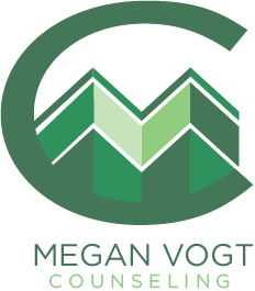 Megan Vogt Counseling