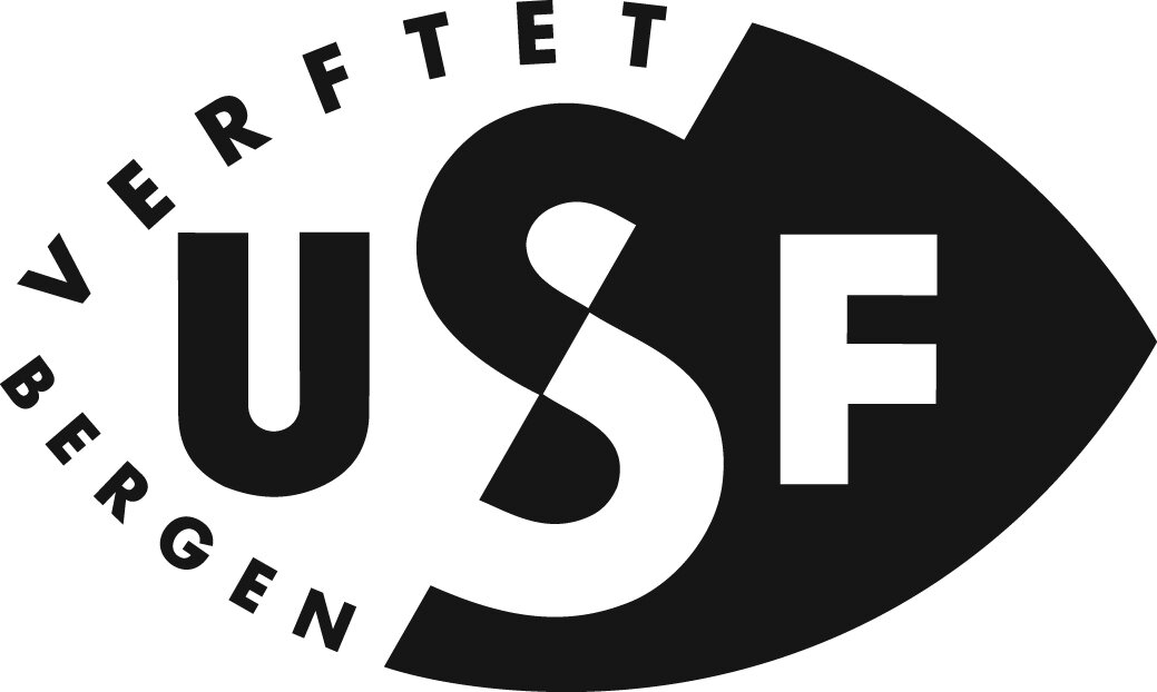 usf_logo_sort.jpg