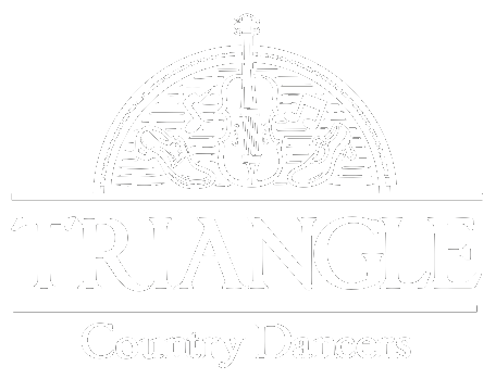 Triangle Country Dancers