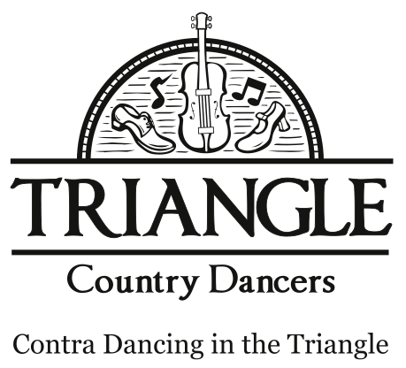 Winter Whirlwind Weekend Pass (Online sales closed, purchase at the door)