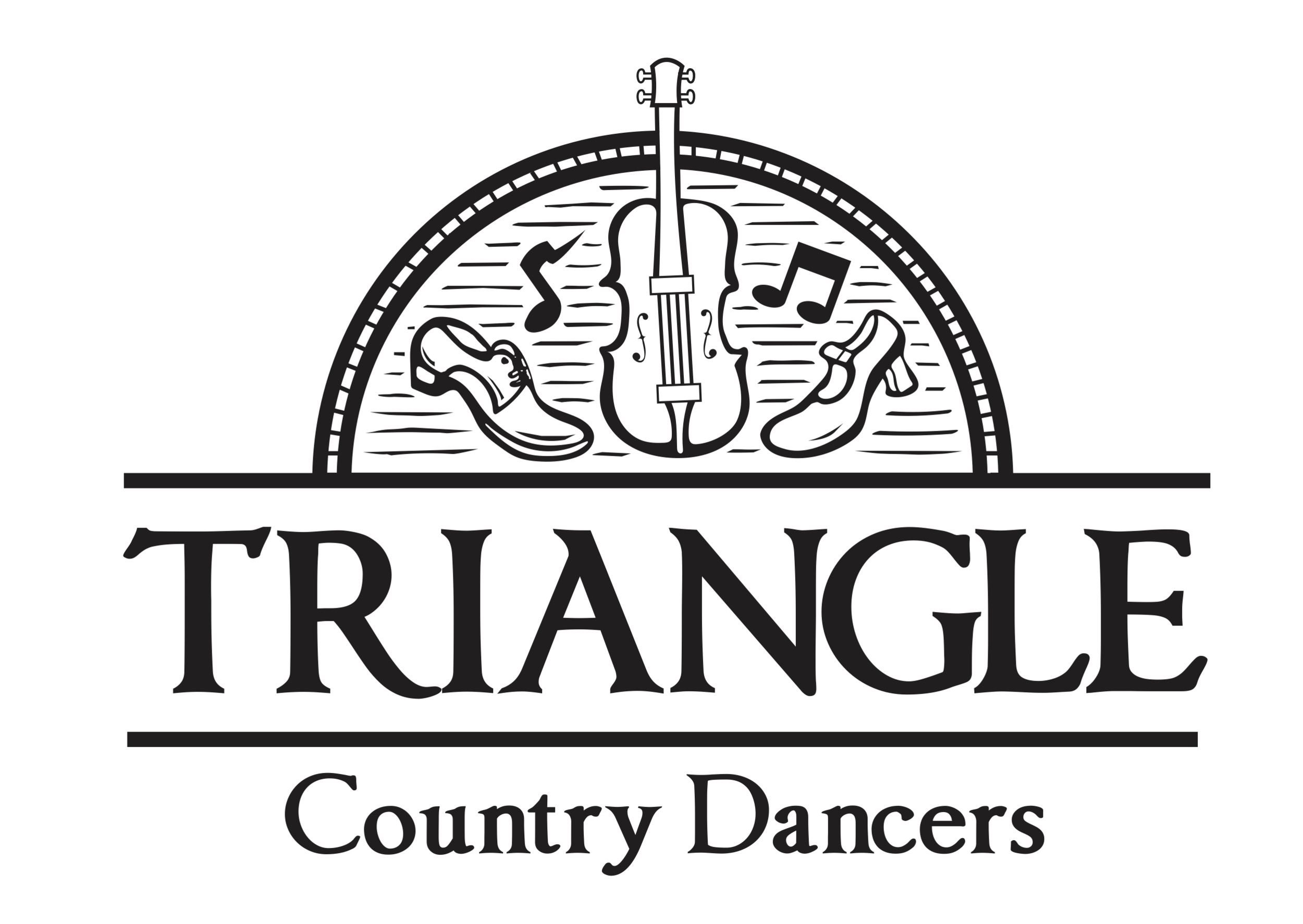 Member Appreciation Dance (MAD) 2026