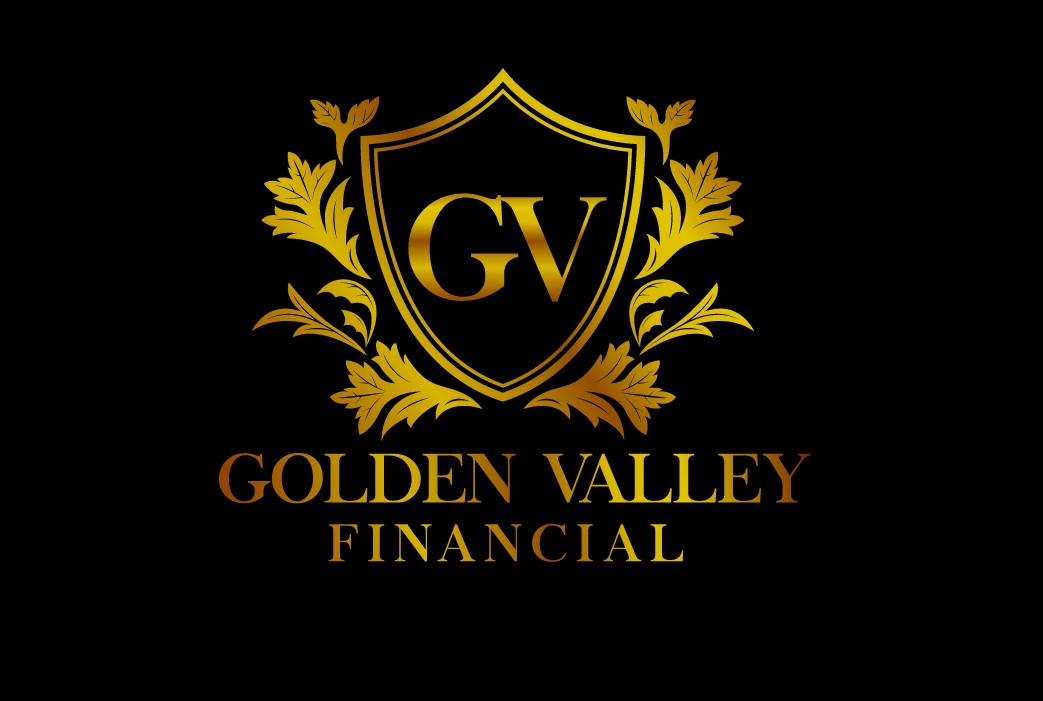 gvf-logo.jpeg