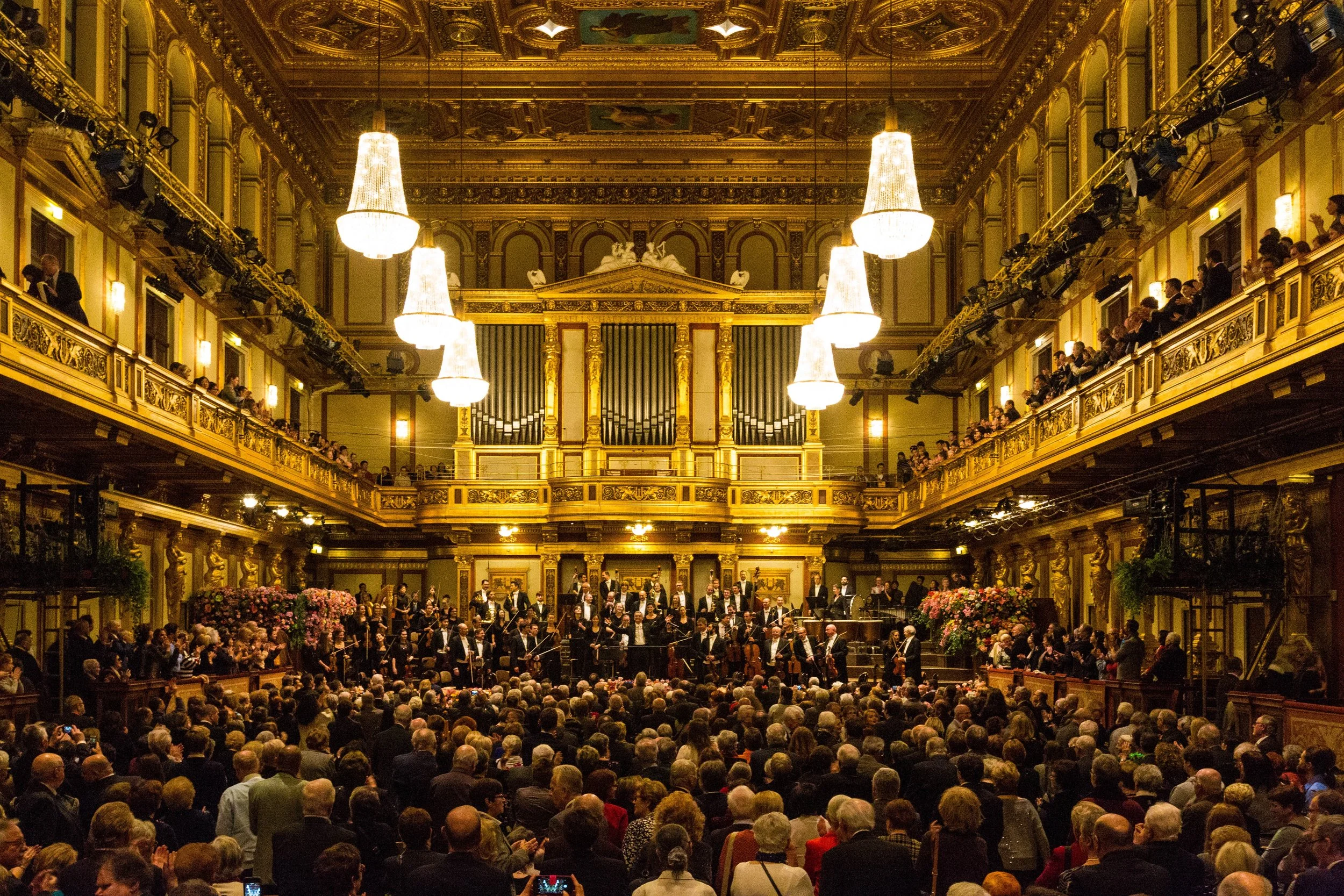 concert-hall.jpg