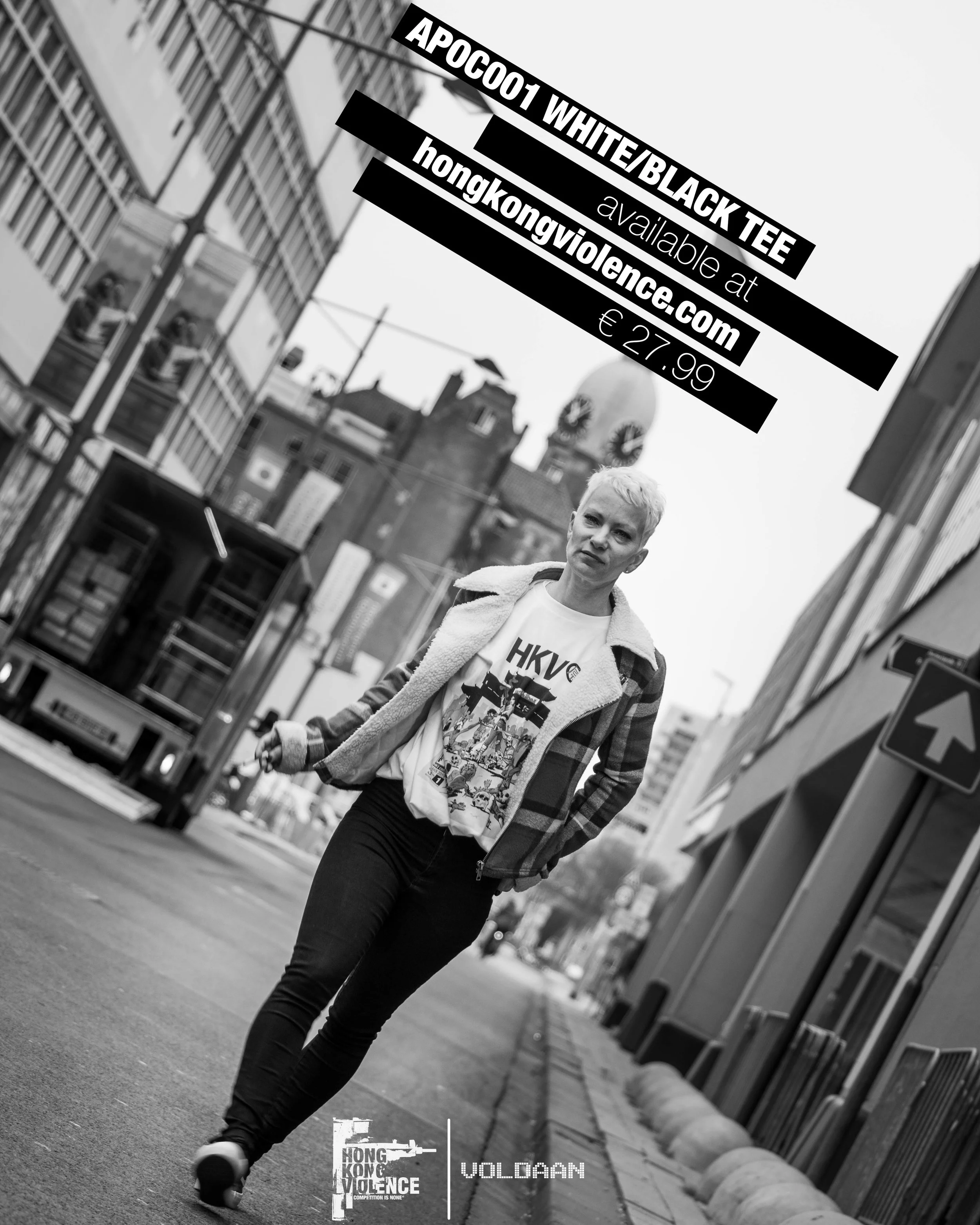 apoc001 whiteblack tee 6.jpg