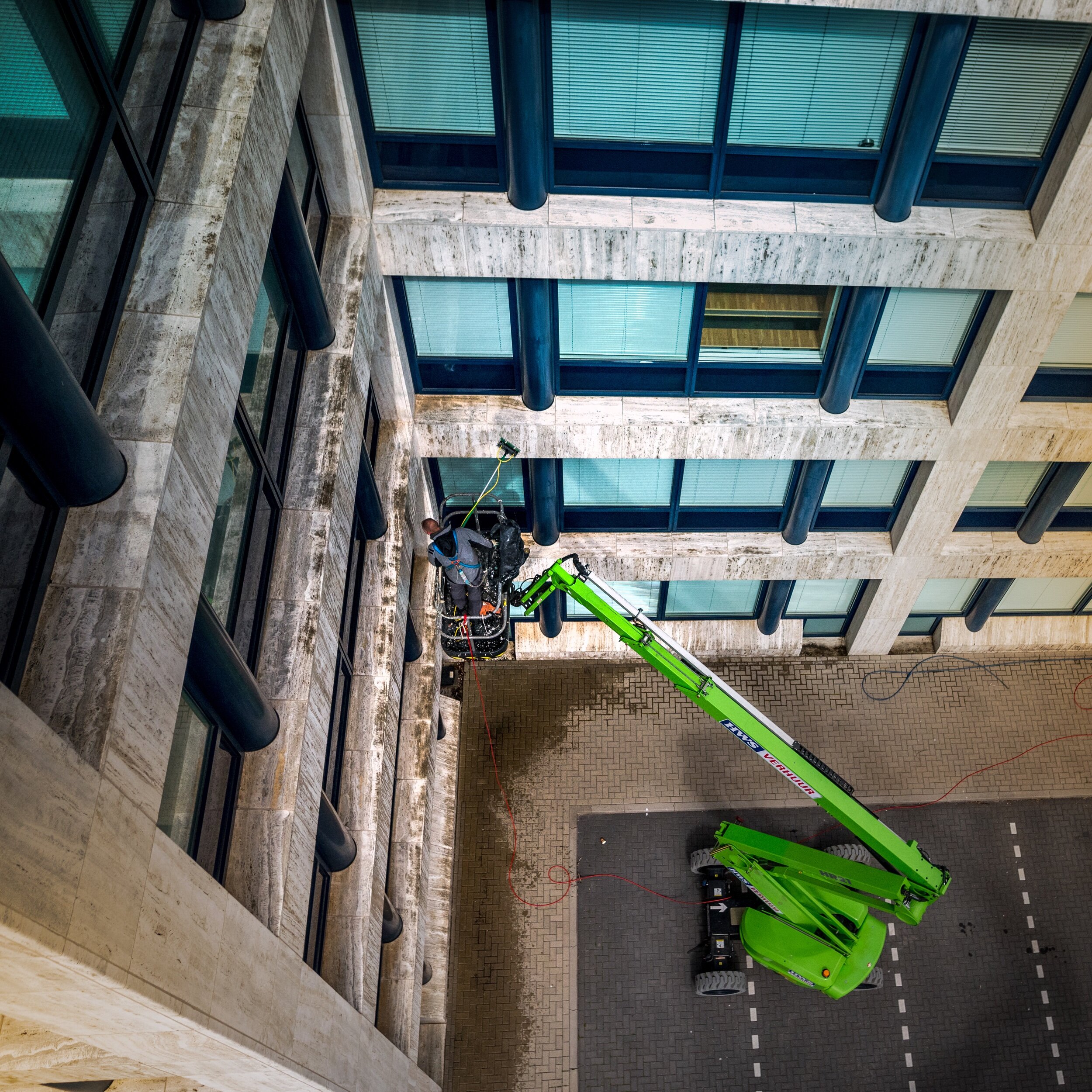 DSC_5893_5660-Edit.jpeg