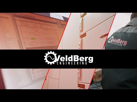 film VeldBerg