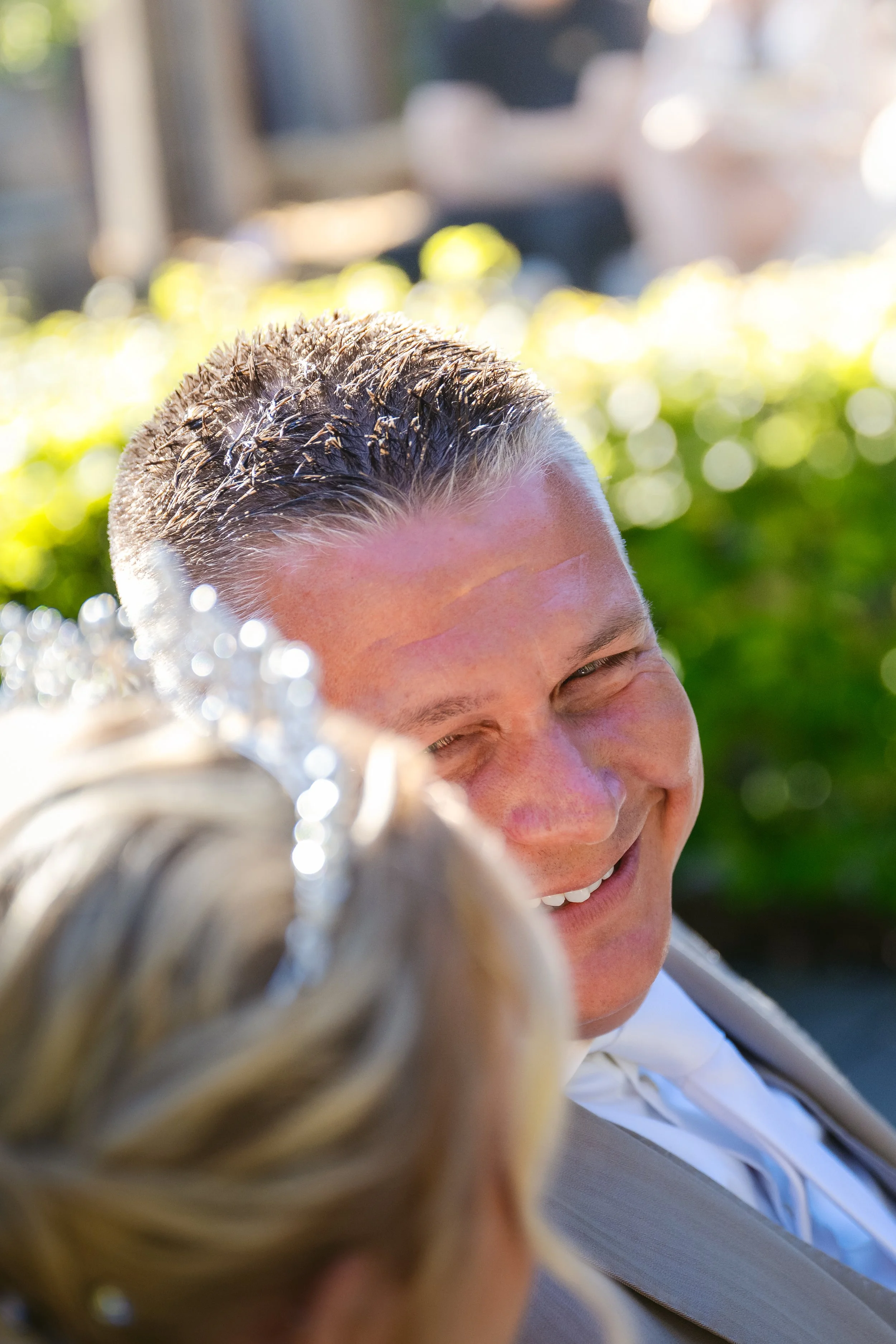 Jef en Bianca trouwen 00178.jpg