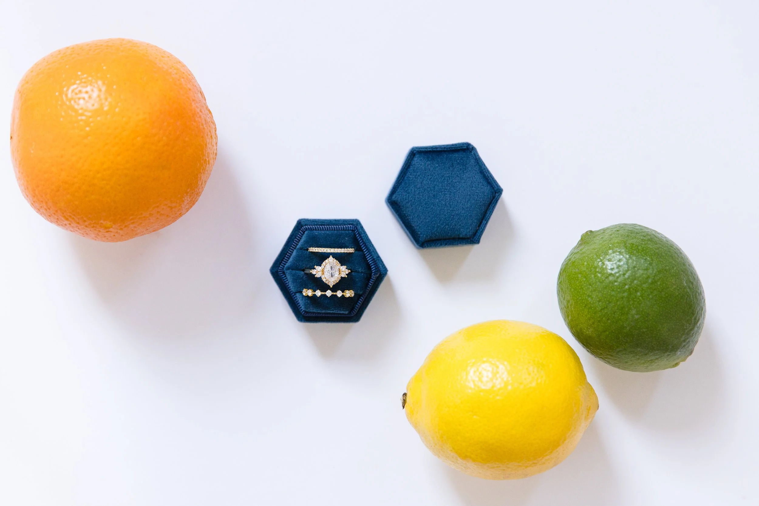 Navy Blue Hexagon Triple Slot 2.jpg