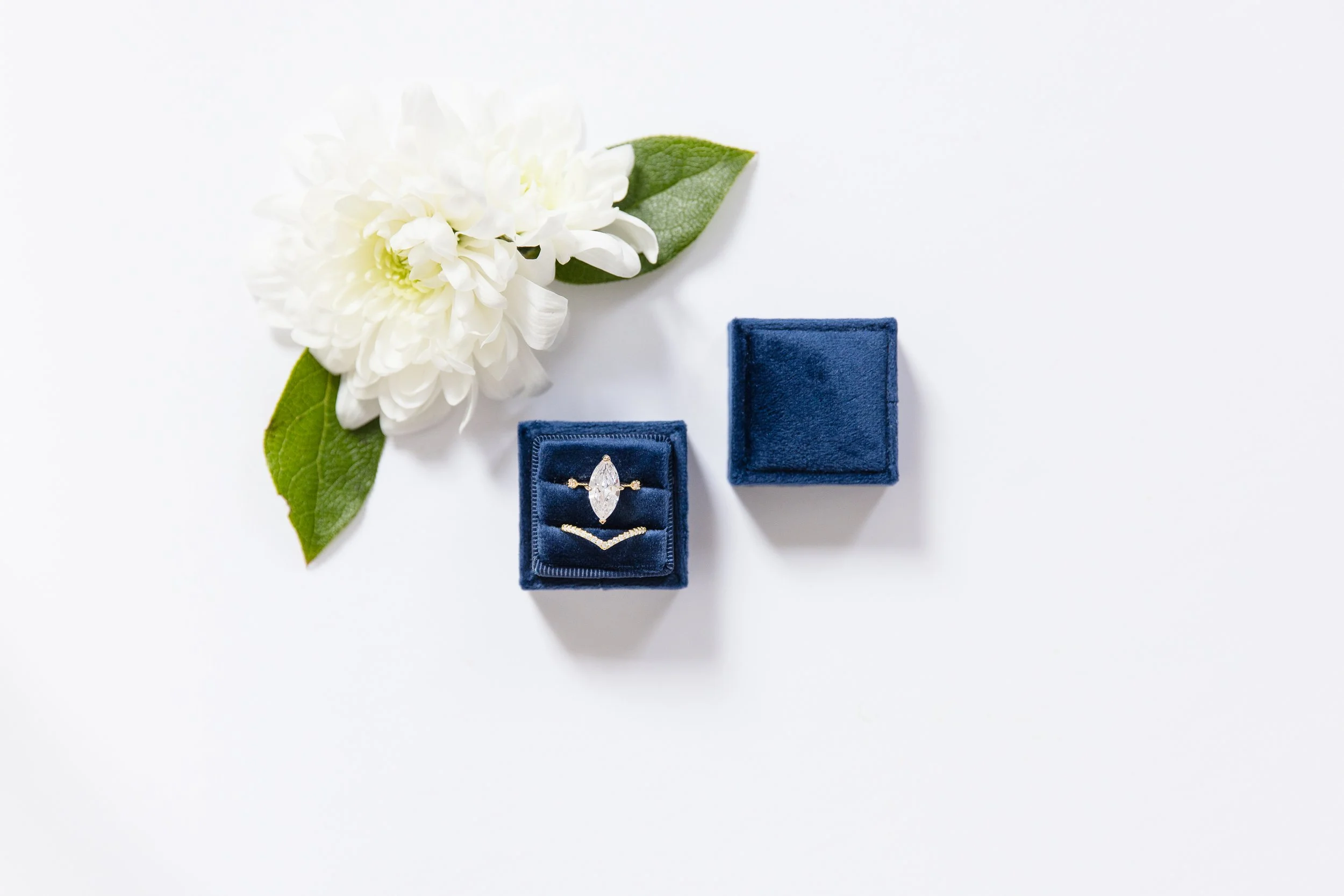 Navy Blue Square Double Slot 8.jpg