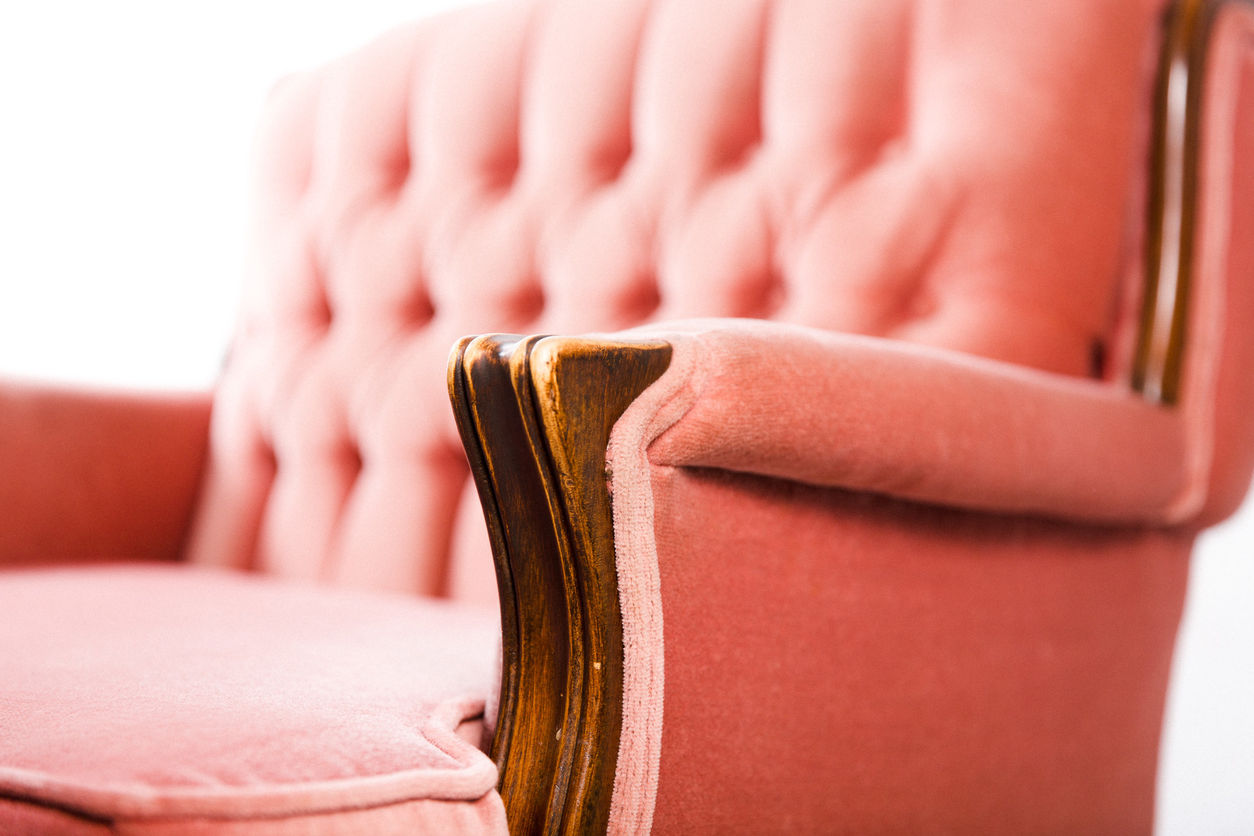 Birch and Bloom Pink Single Seat-3.jpg