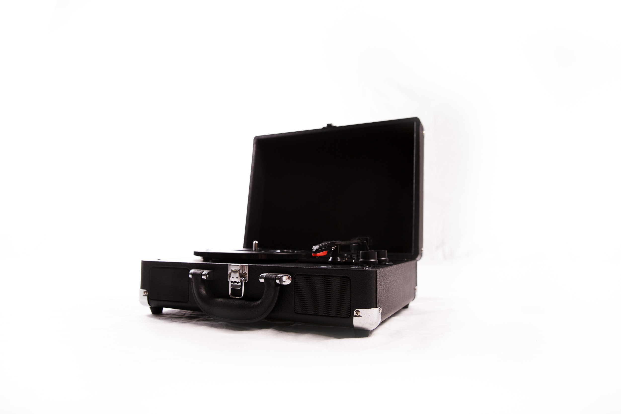Birch and Bloom Record Player-2.jpg