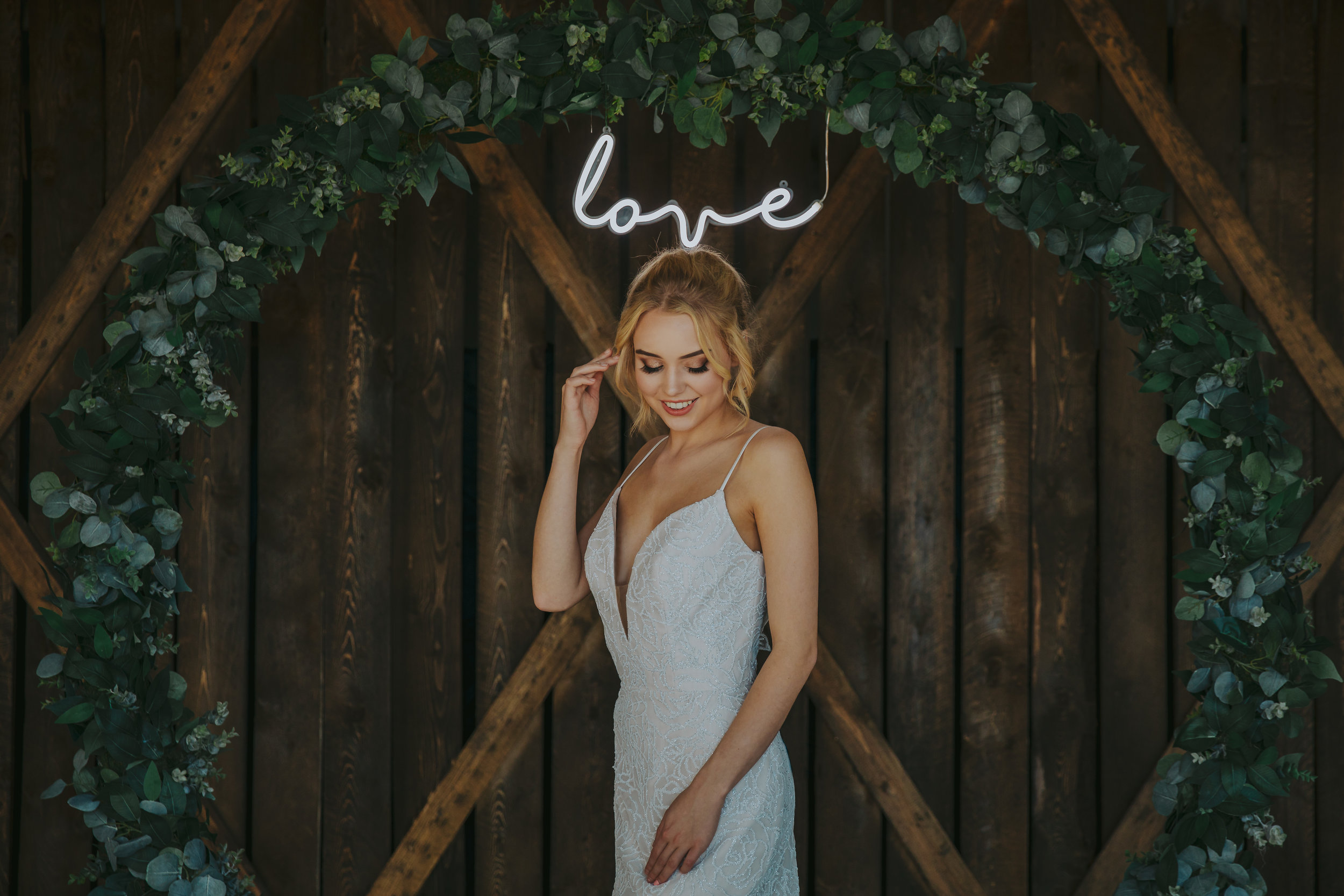 Birch and Bloom 115.jpg