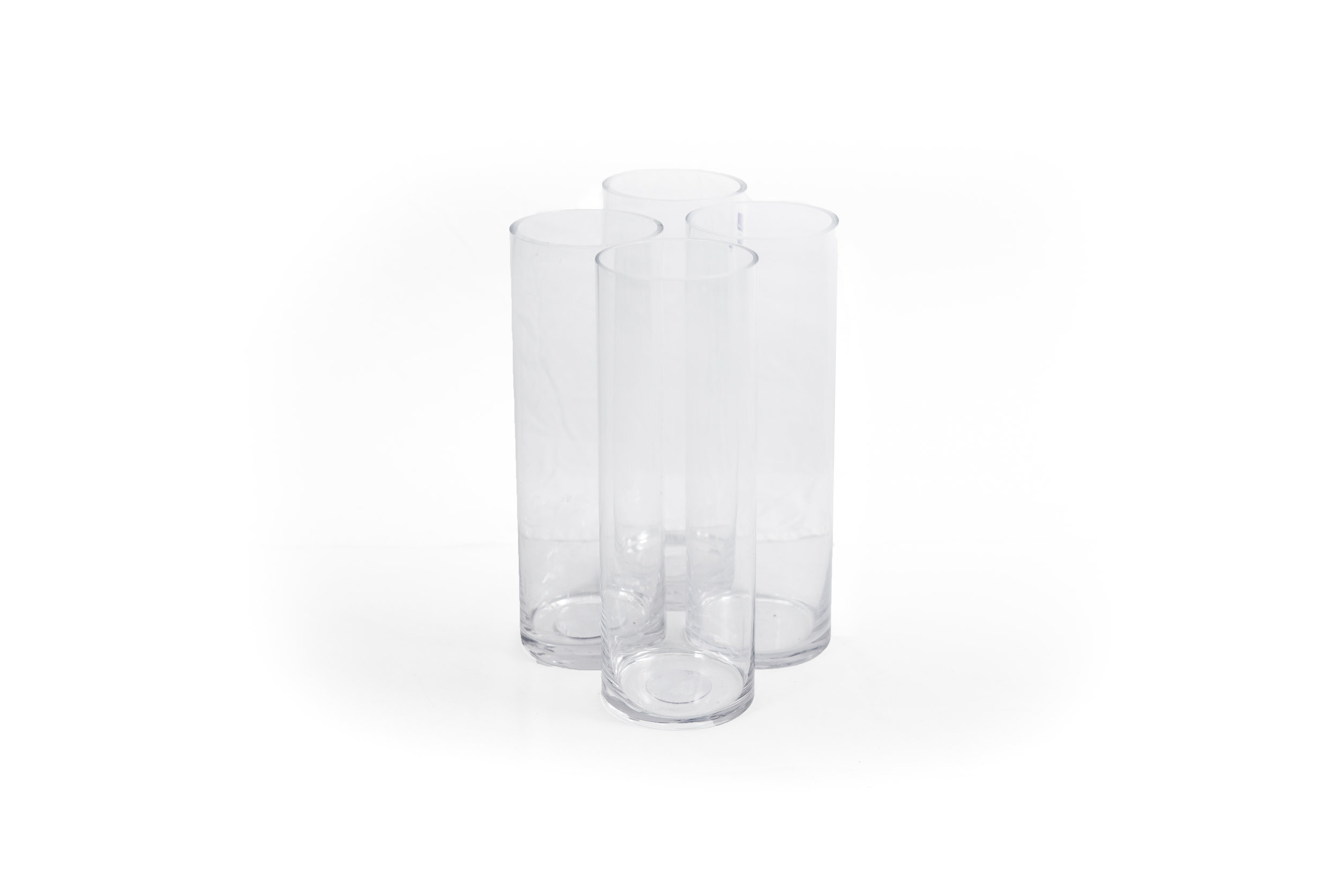 Birch and Bloom Taller Vases-1.jpg