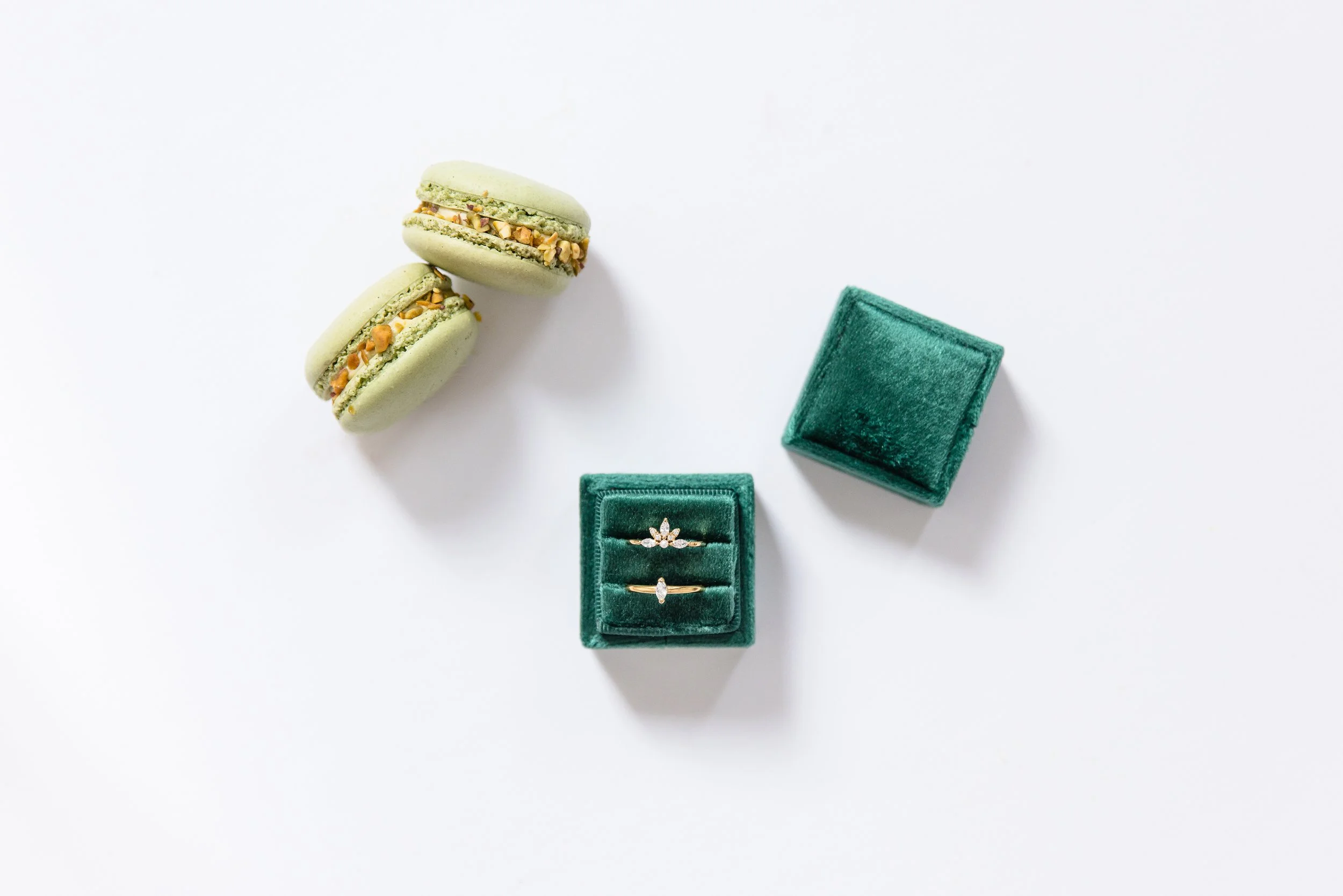 Emerald Green Square Double Slot 2.jpg