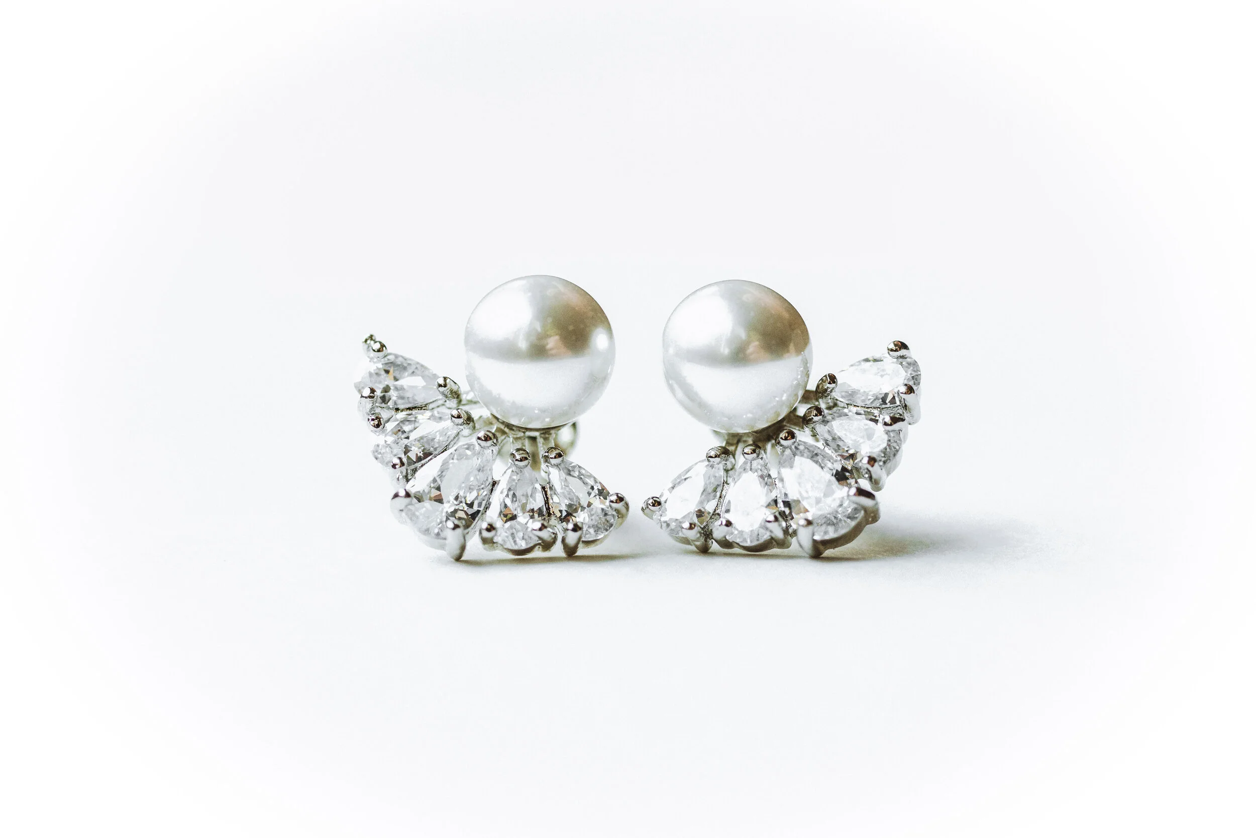 Birch and Bloom Earrings-3.jpg