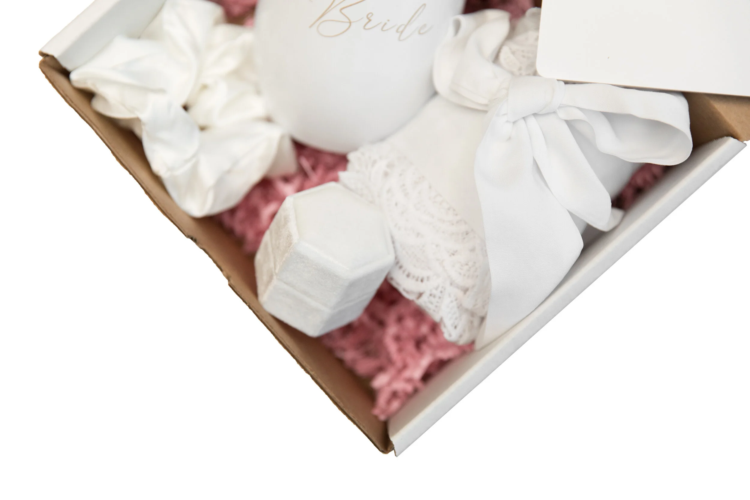 Birch and Bloom Gift Box-6.JPG
