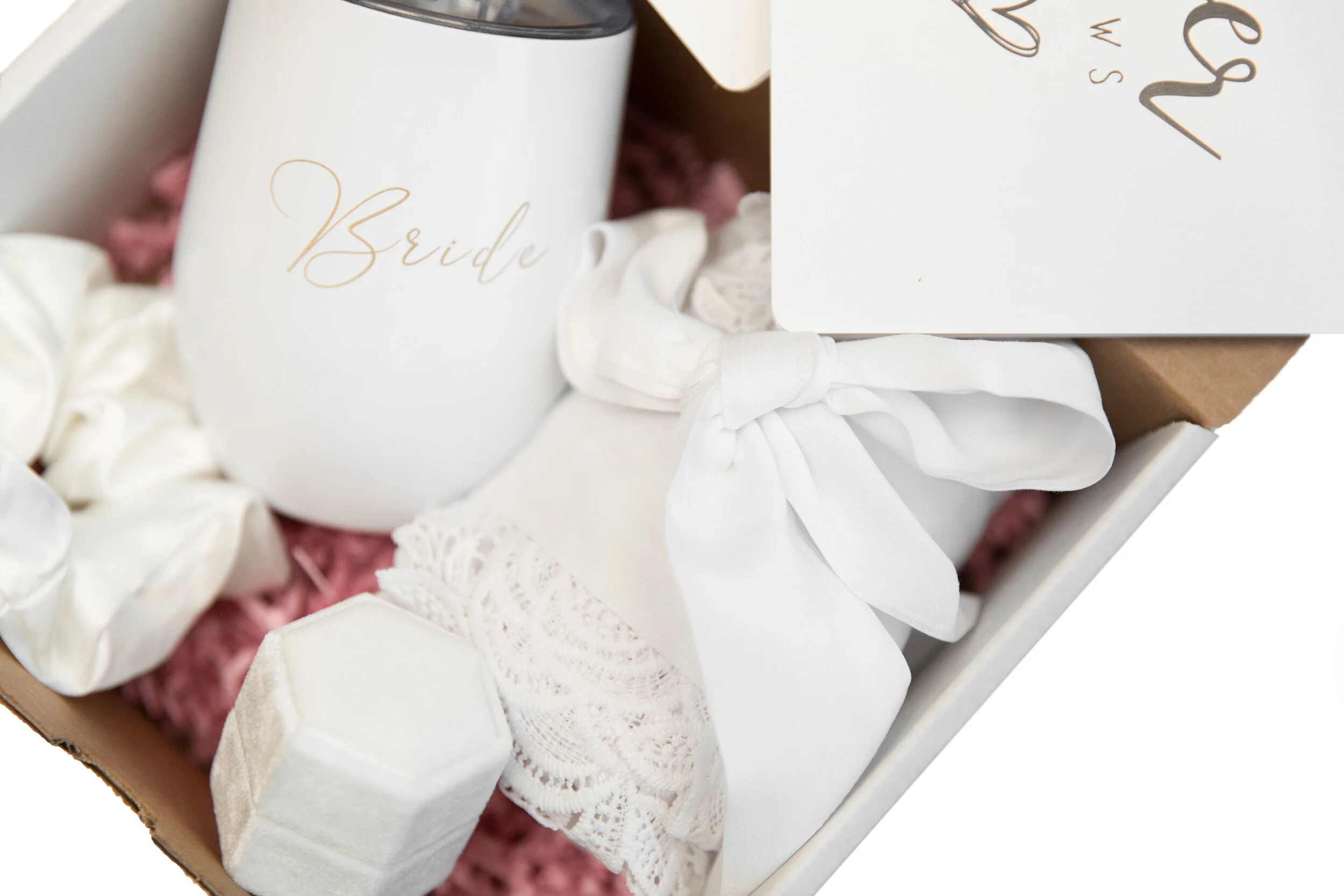 Birch and Bloom Gift Box-9.JPG