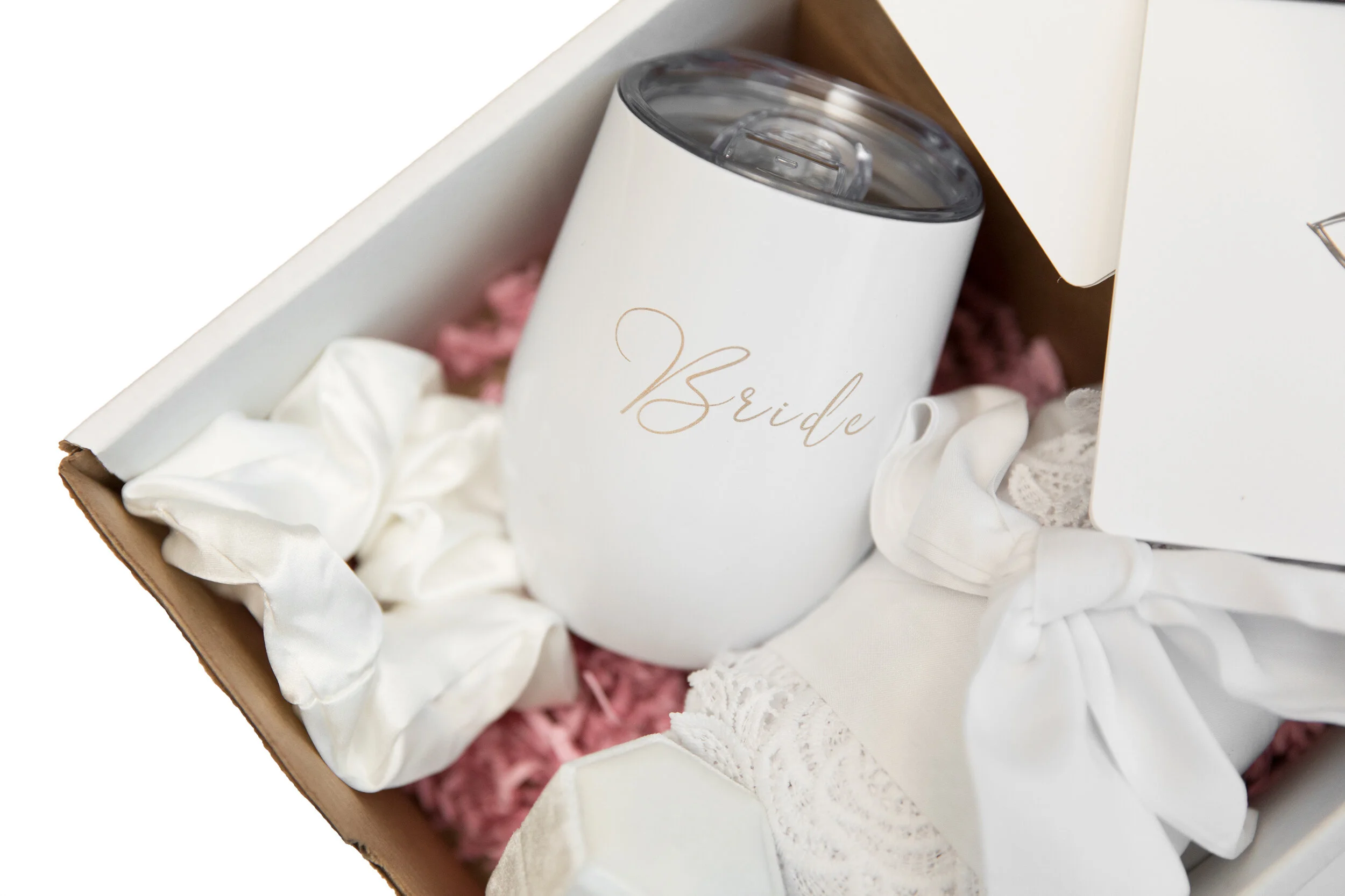 Birch and Bloom Gift Box-8.JPG