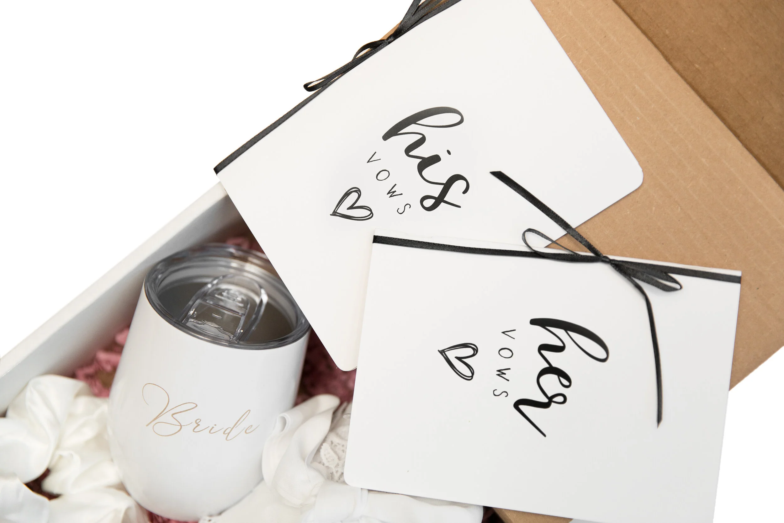 Birch and Bloom Gift Box-10.JPG