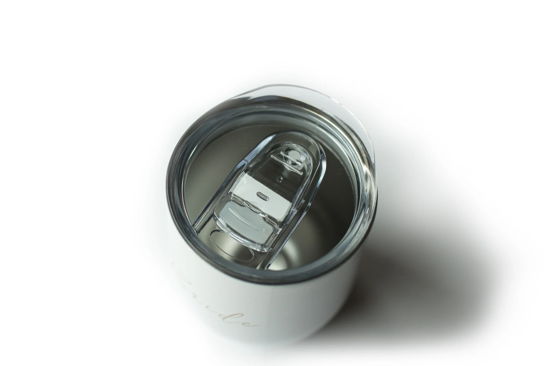 Birch & Bloom Bridal Boxes-2-3.JPG