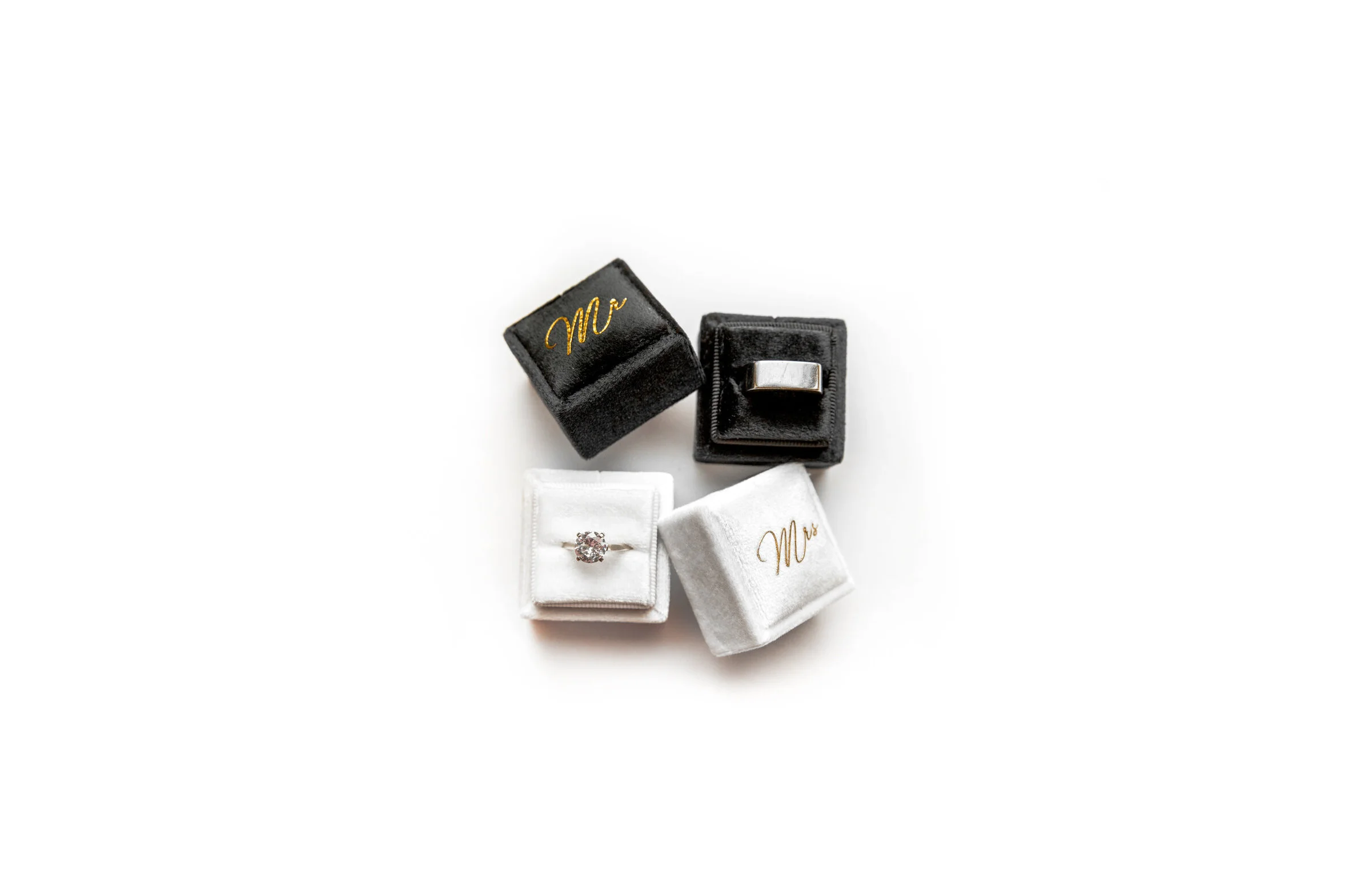 Birch-and-Bloom-Velvet-Square-Ring-Box-Couples-Set.jpg