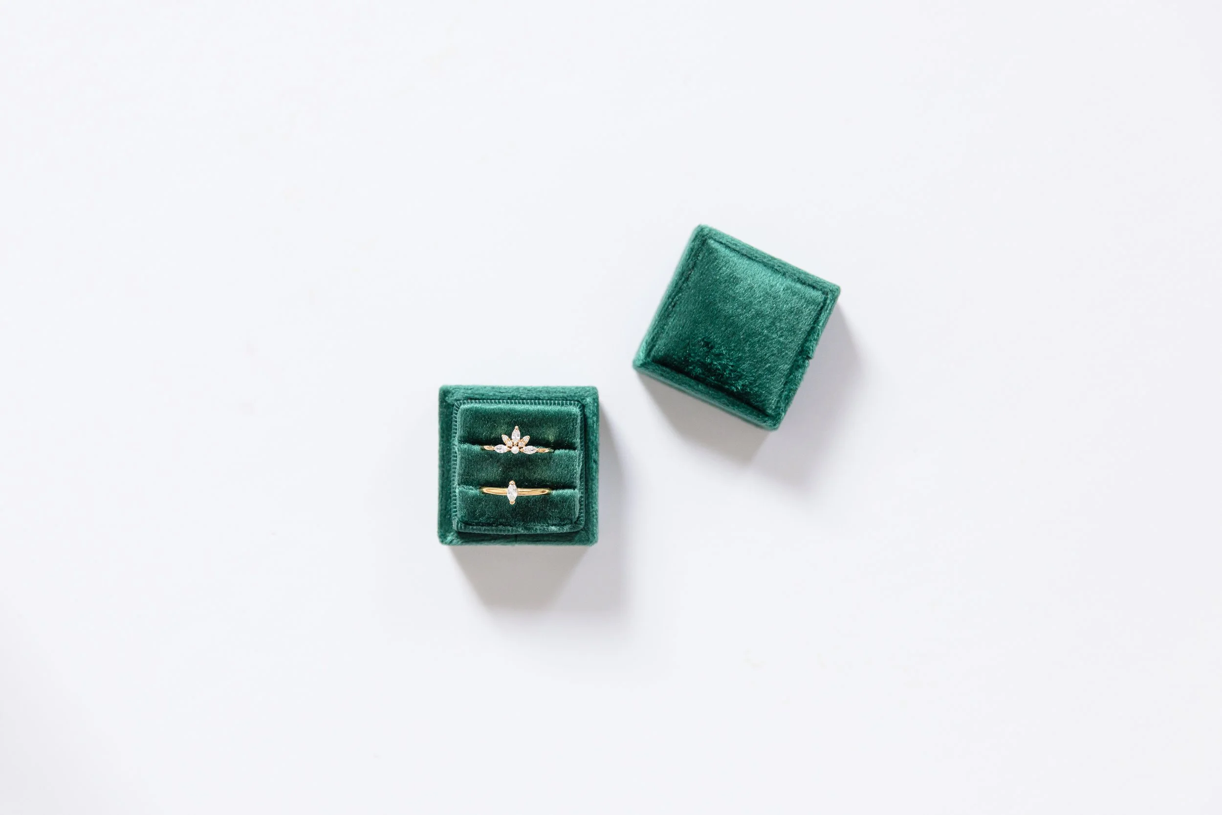 Emerald Green Square Double Slot 1.jpg