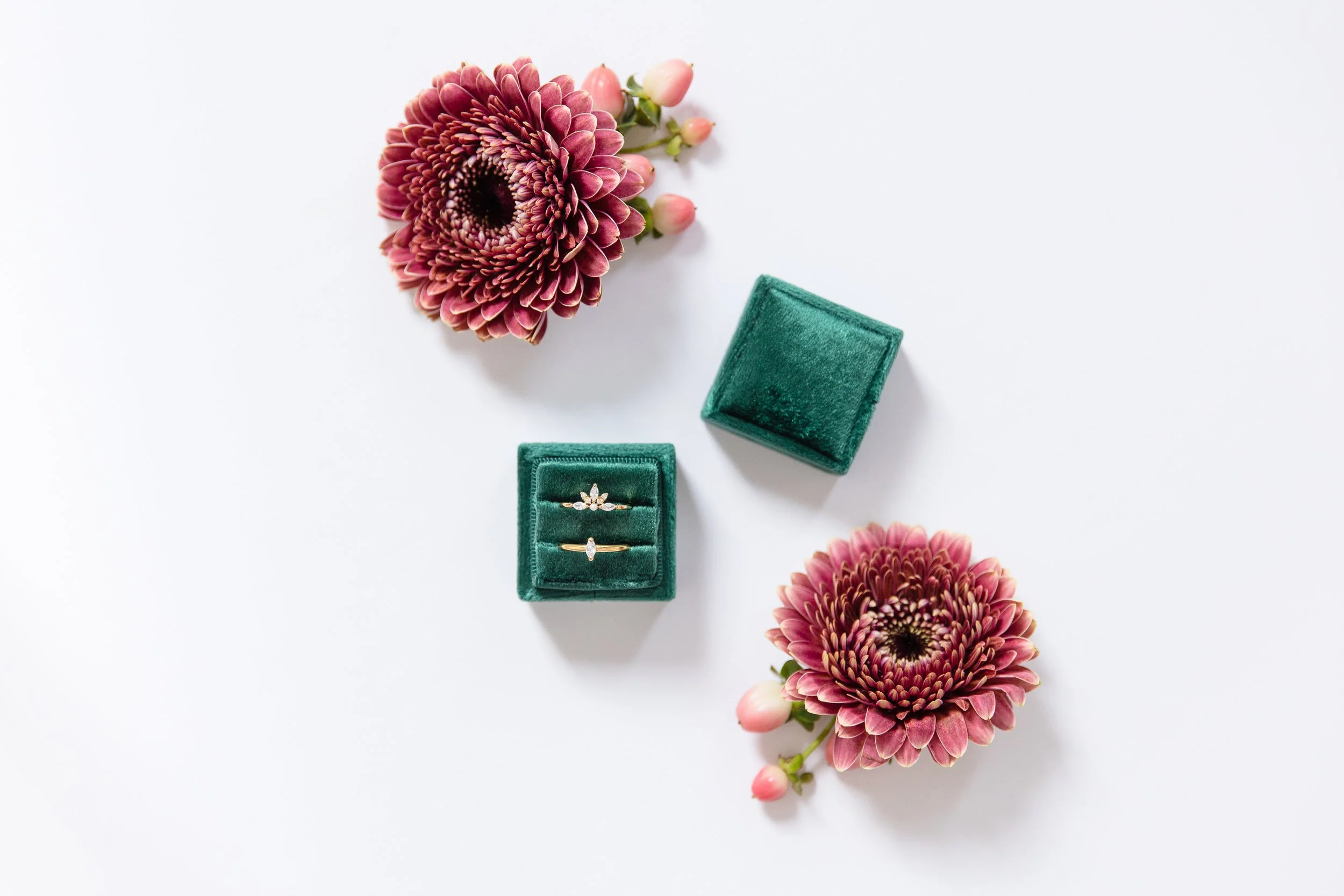 Emerald Green Square Double Slot 3.jpg