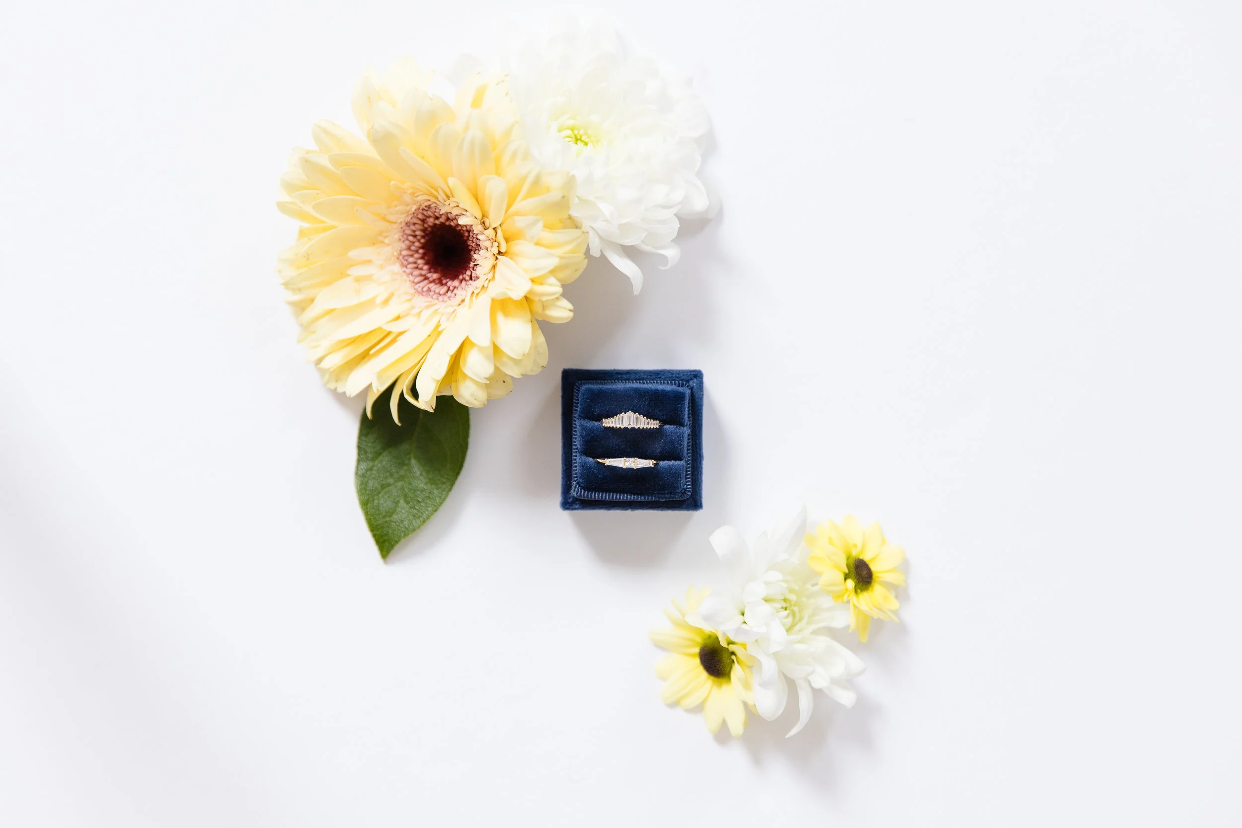 Navy Blue Square Double Slot 5.jpg