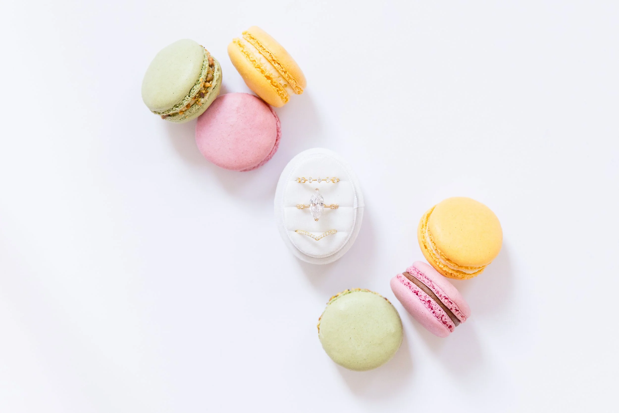 White Oval Triple Slot 3.jpg