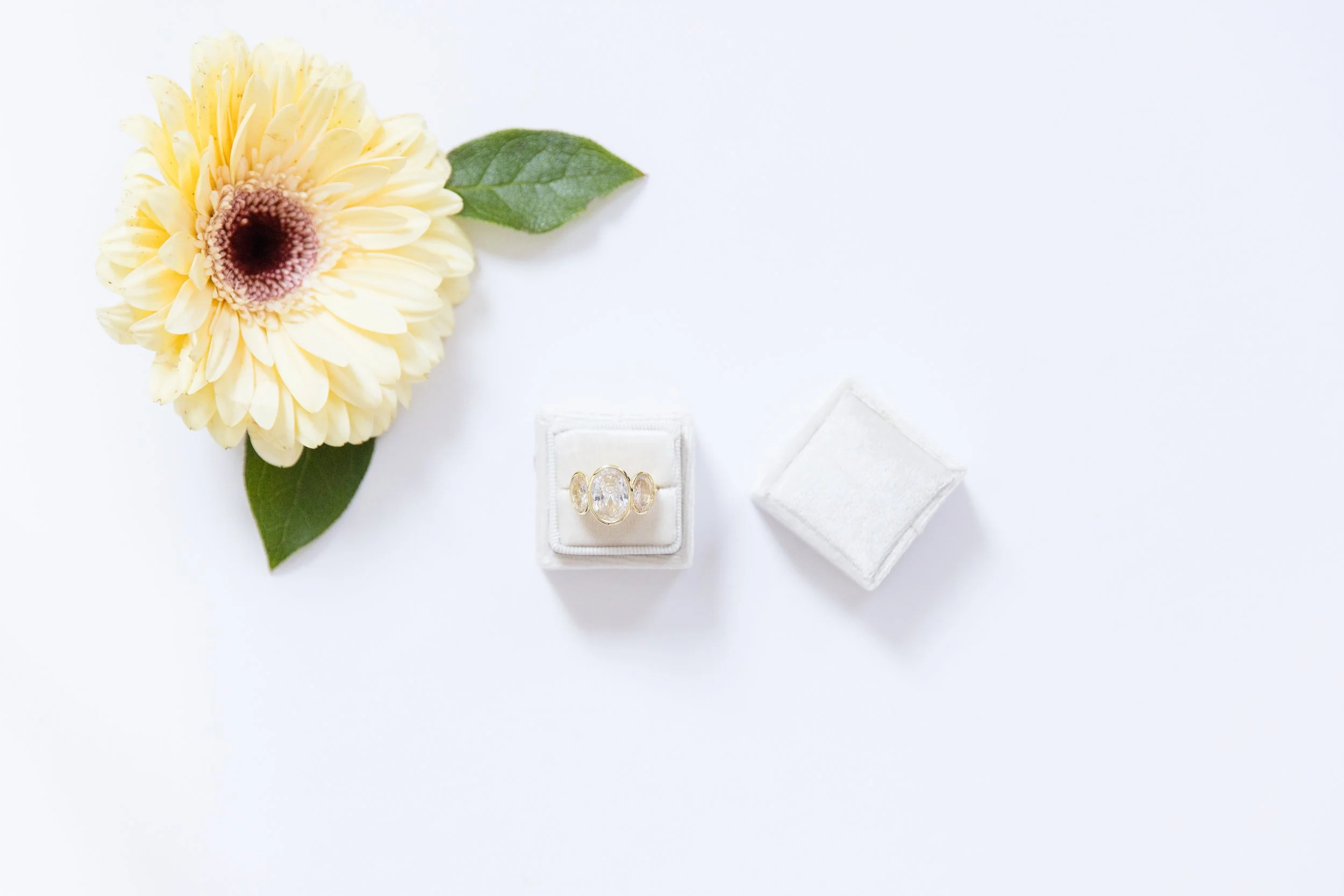 White Square Single Slot 6.jpg