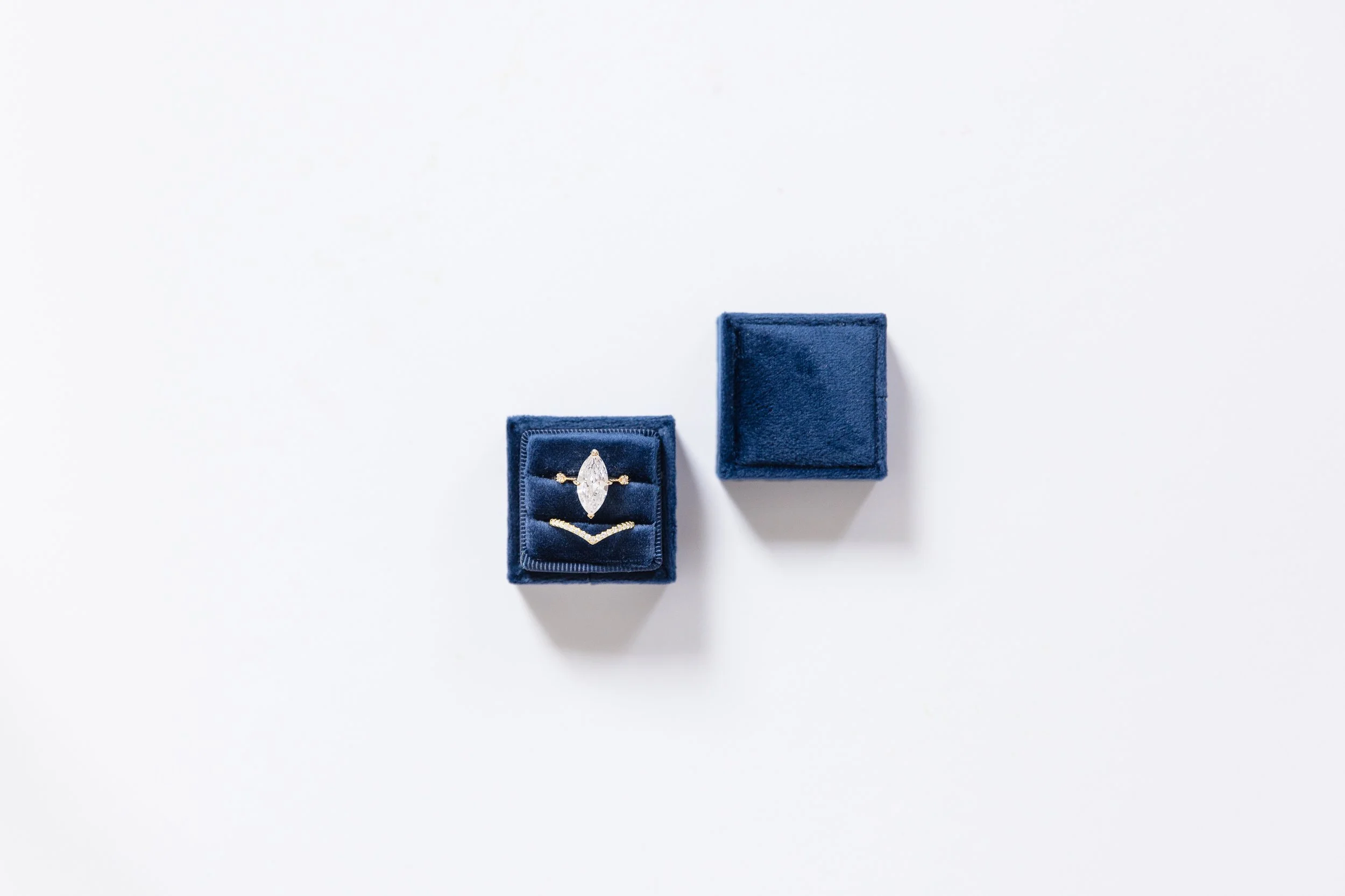 Navy Blue Square Double Slot 7.jpg