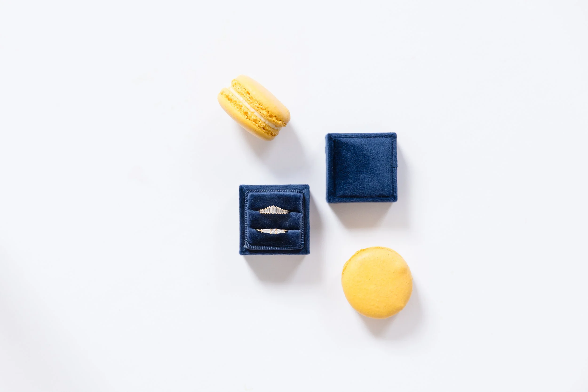 Navy Blue Square Double Slot 3.jpg