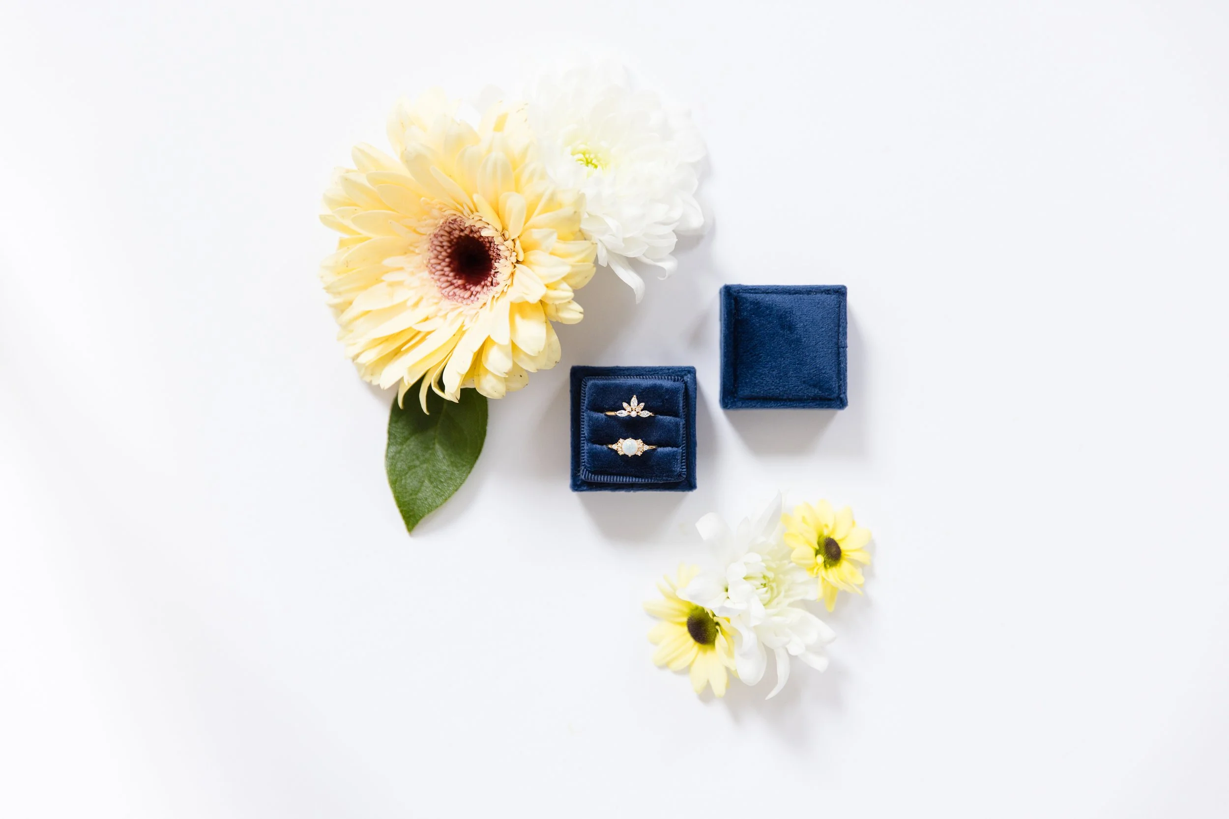 Navy Blue Square Double Slot 6.jpg