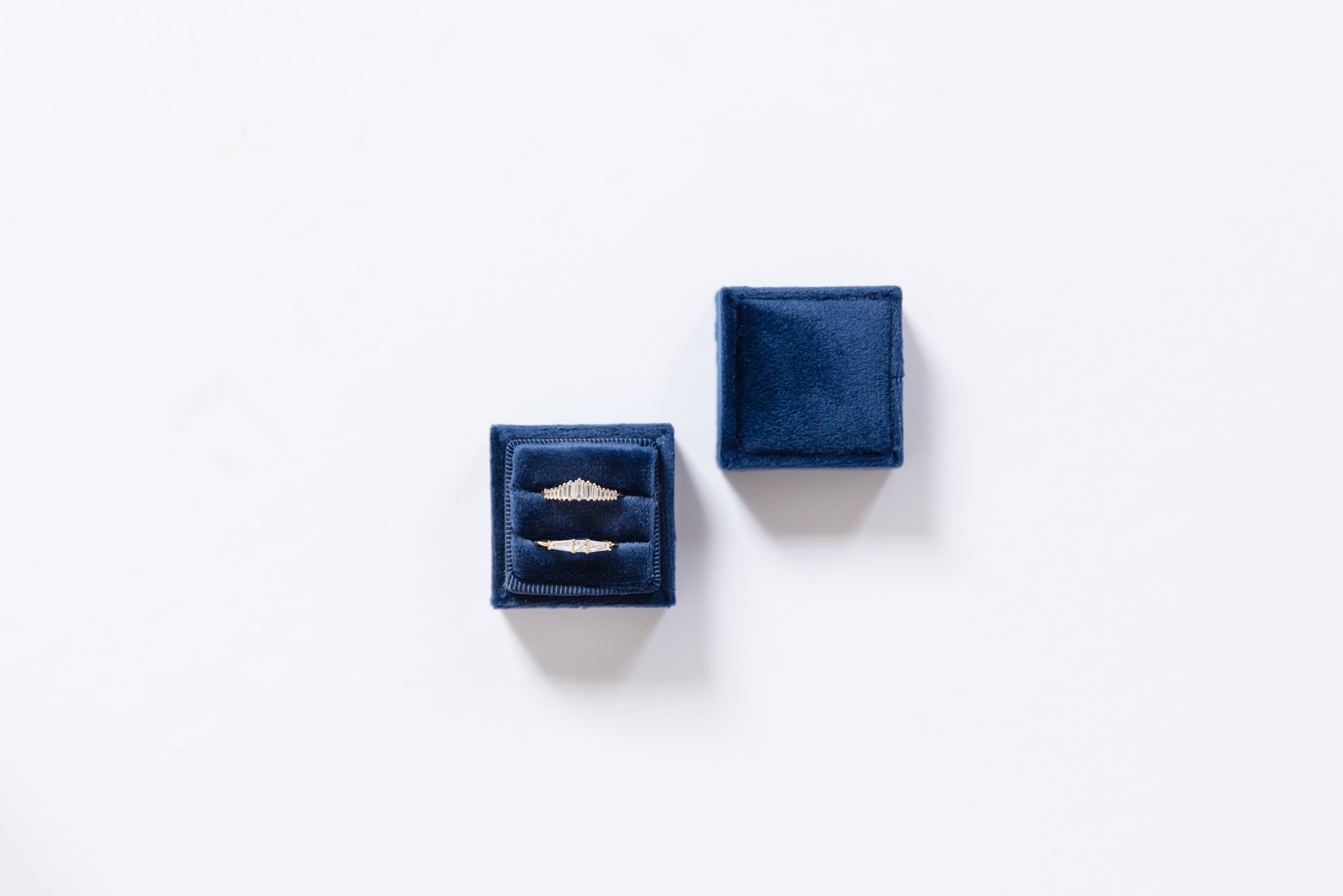 Navy Blue Square Double Slot 2.jpg