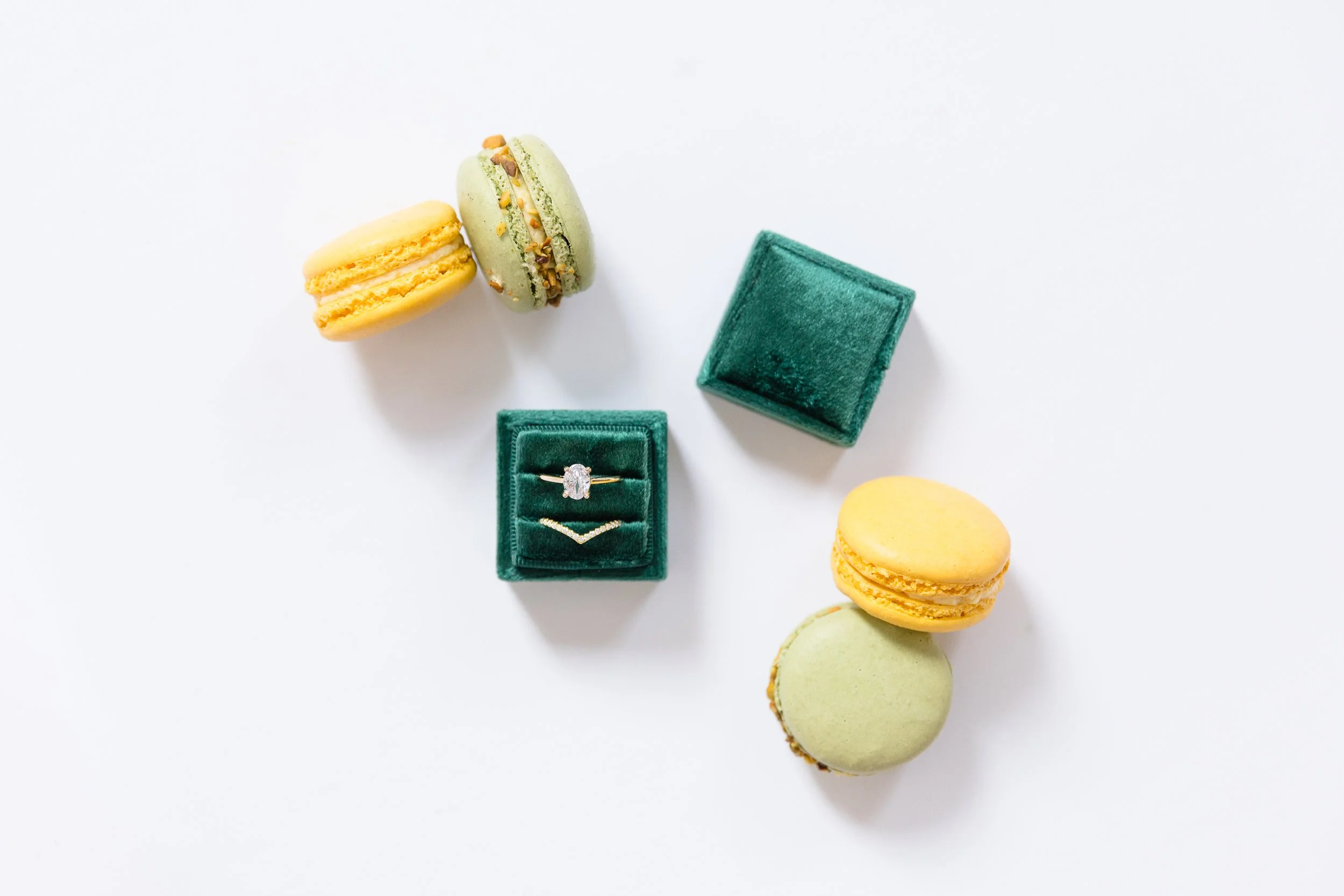 Emerald Green Square Double Slot 5.jpg