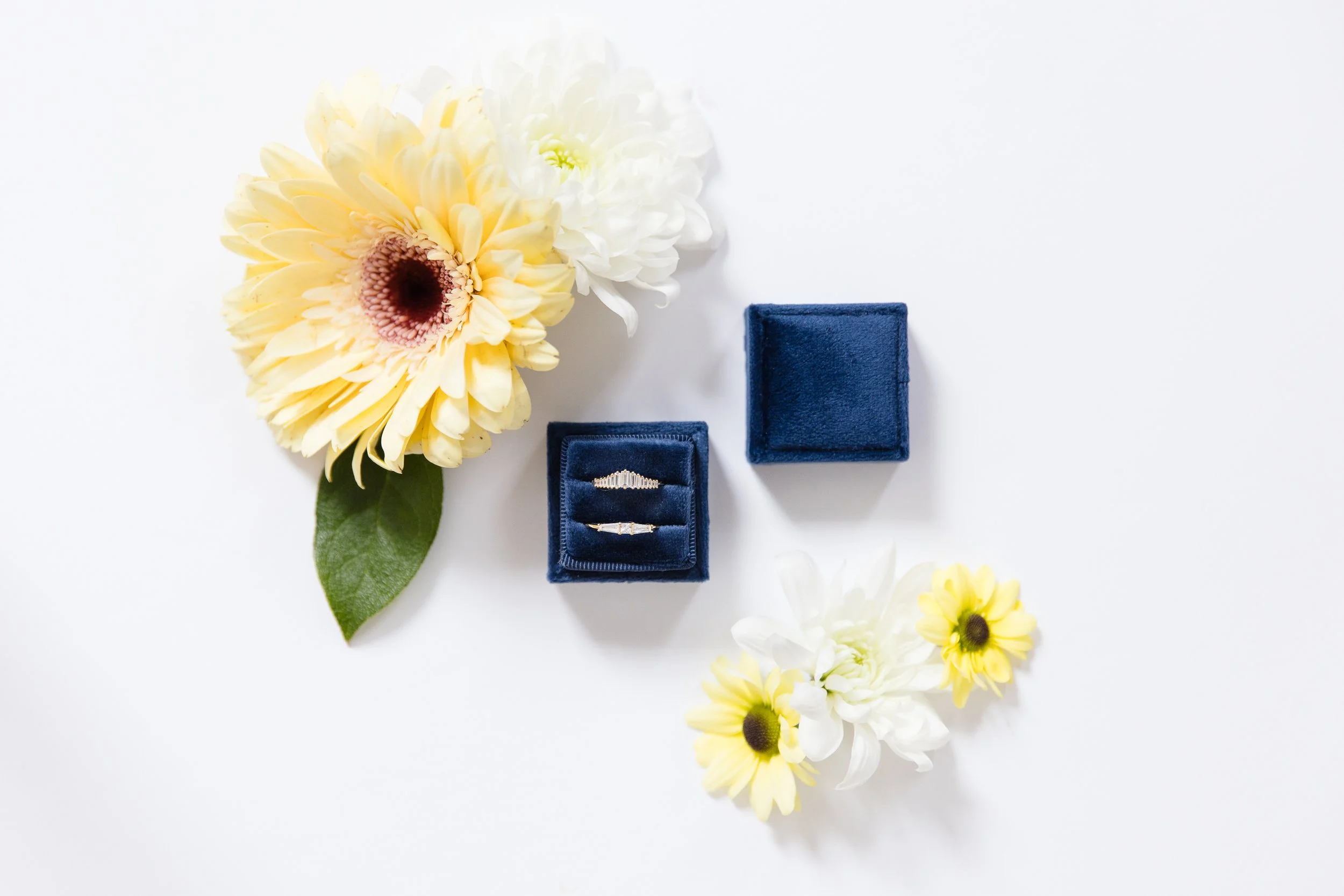 Navy Blue Square Double Slot 4.jpg